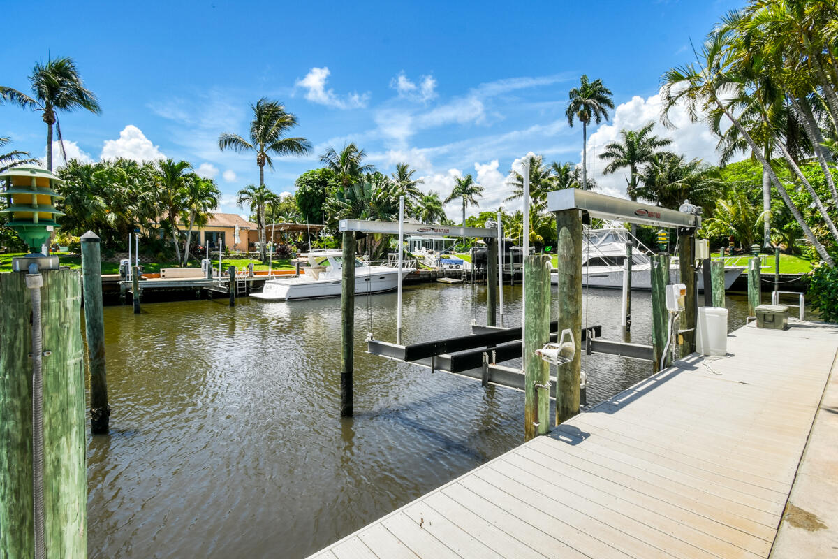 MLS #RX-11103726 image #38