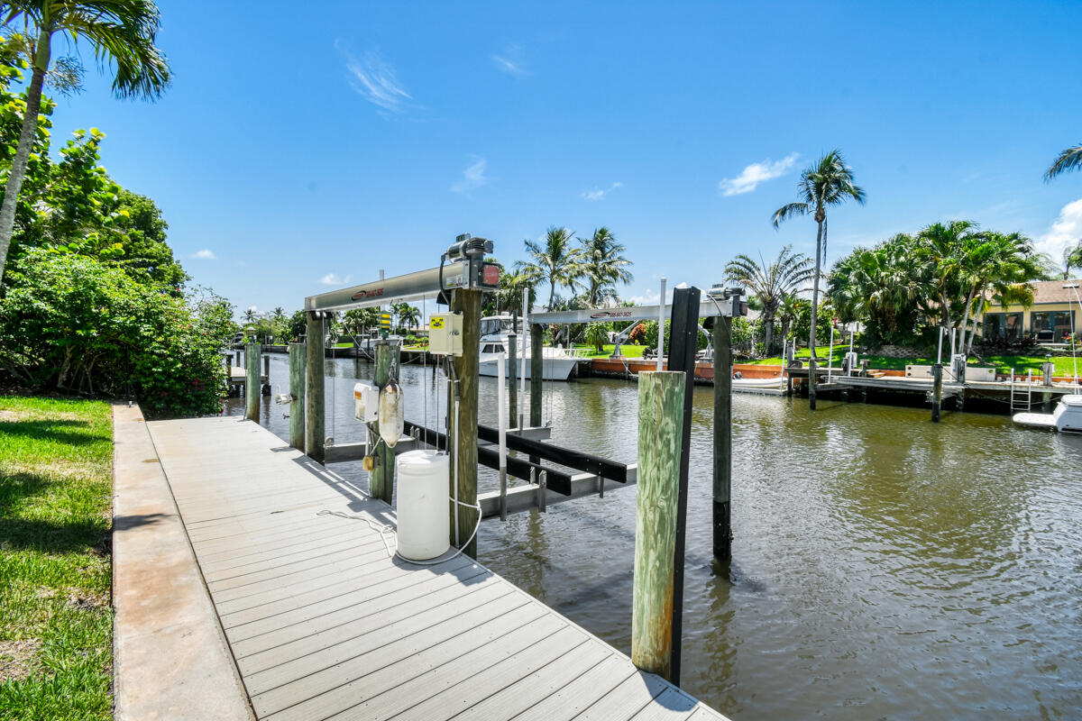 MLS #RX-11103726 image #39