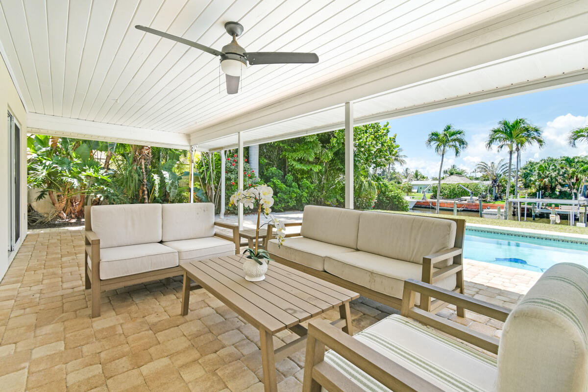 MLS #RX-11103726 image #4