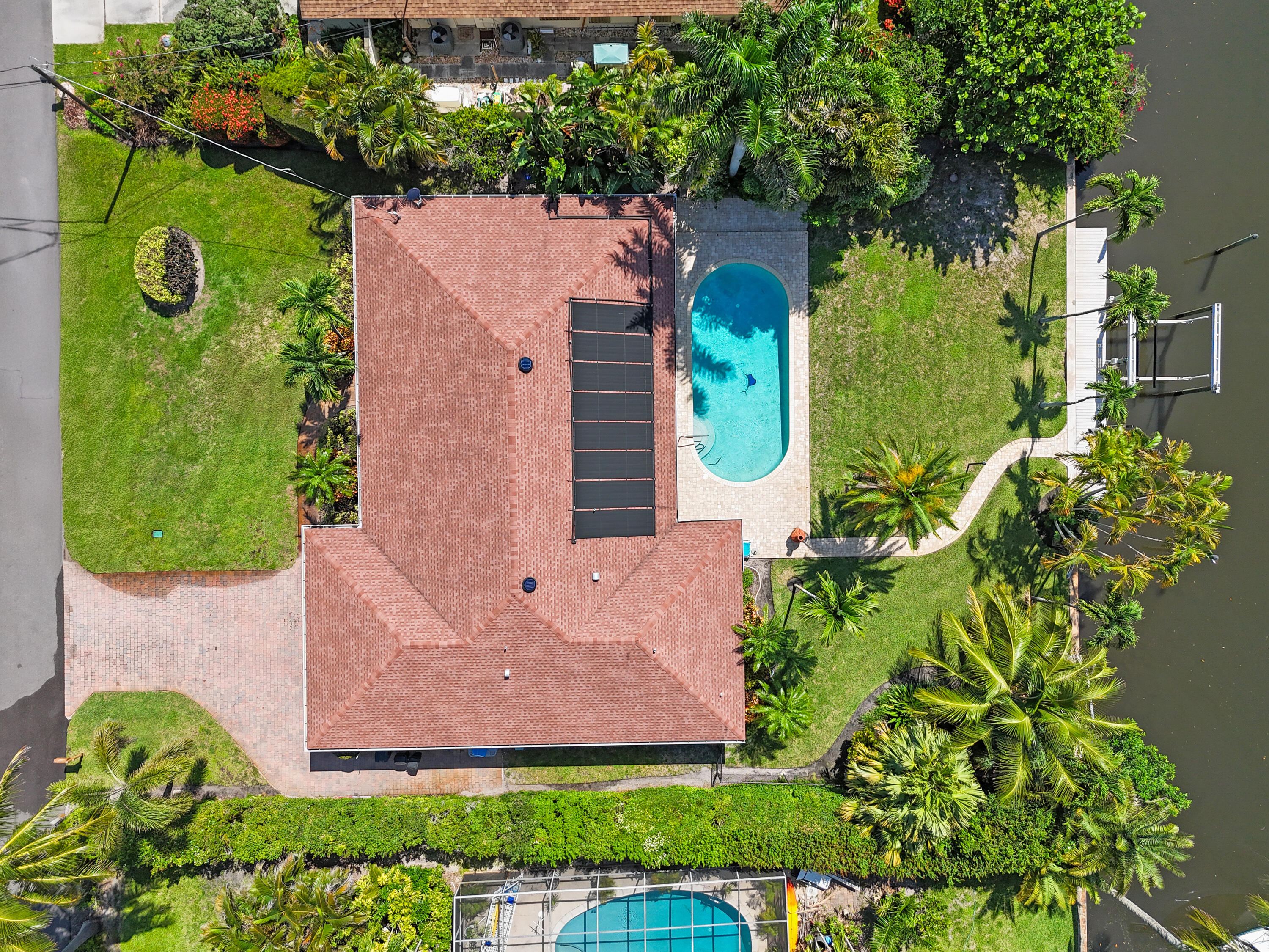 MLS #RX-11103726 image #40