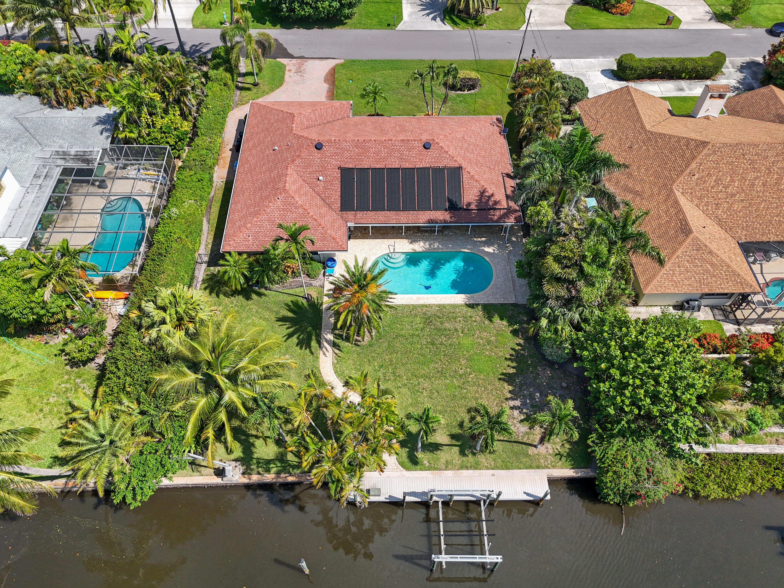 MLS #RX-11103726 image #41