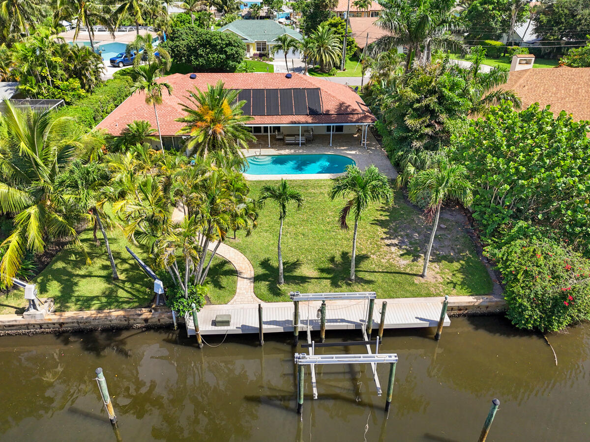 MLS #RX-11103726 image #42