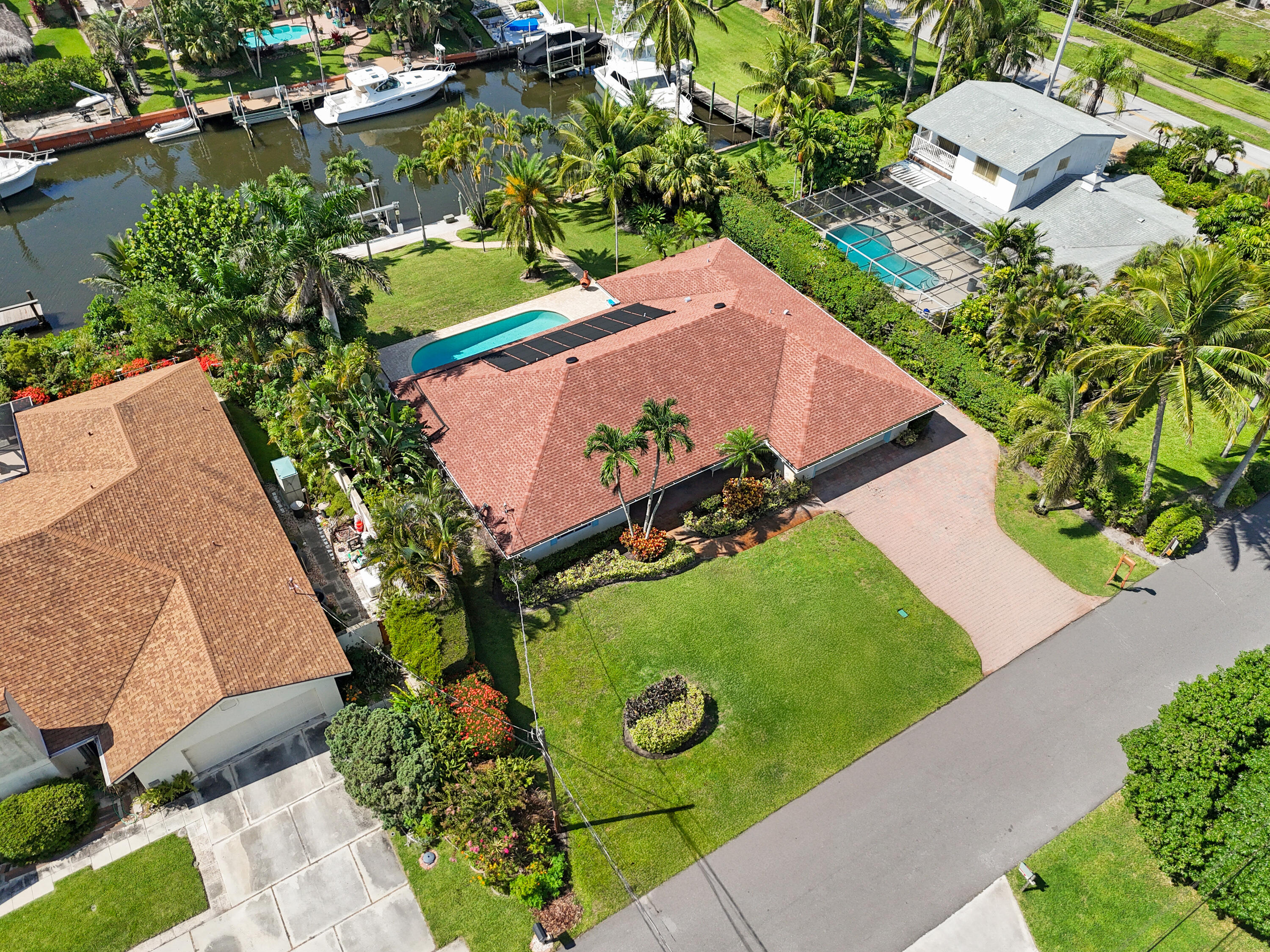 MLS #RX-11103726 image #43