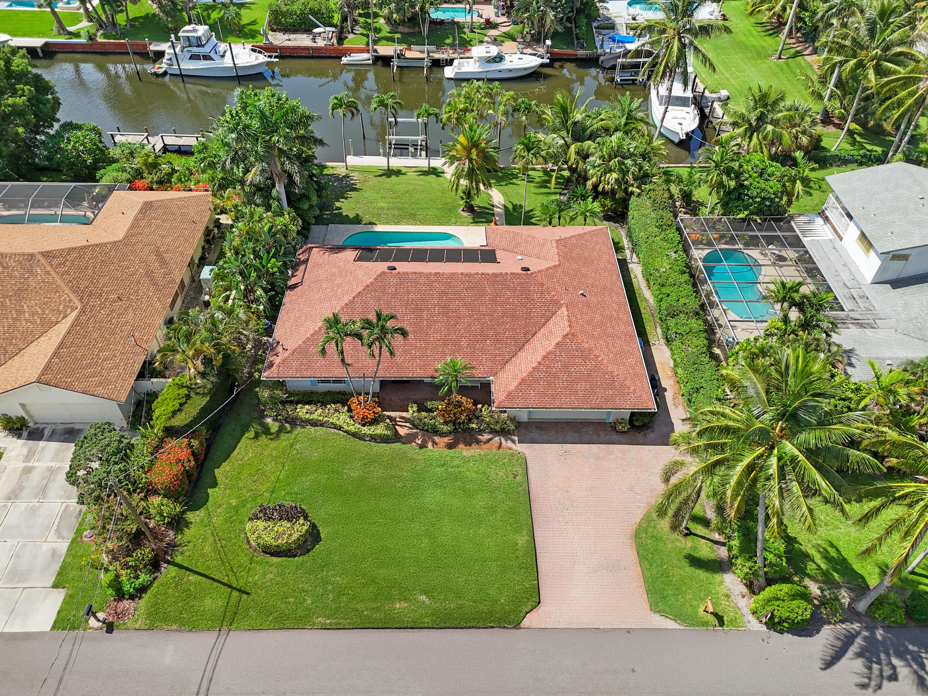 MLS #RX-11103726 image #44