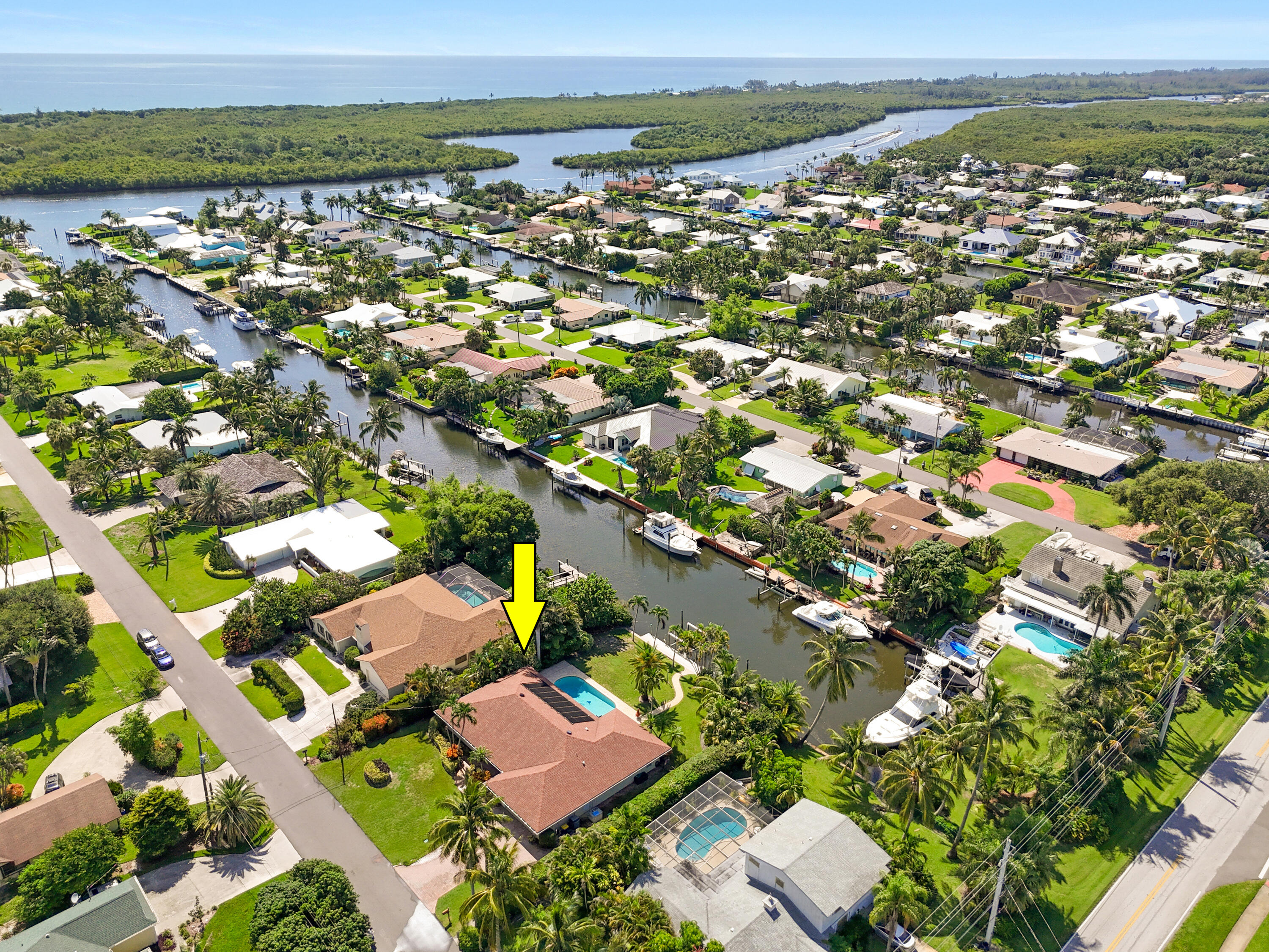 MLS #RX-11103726 image #46