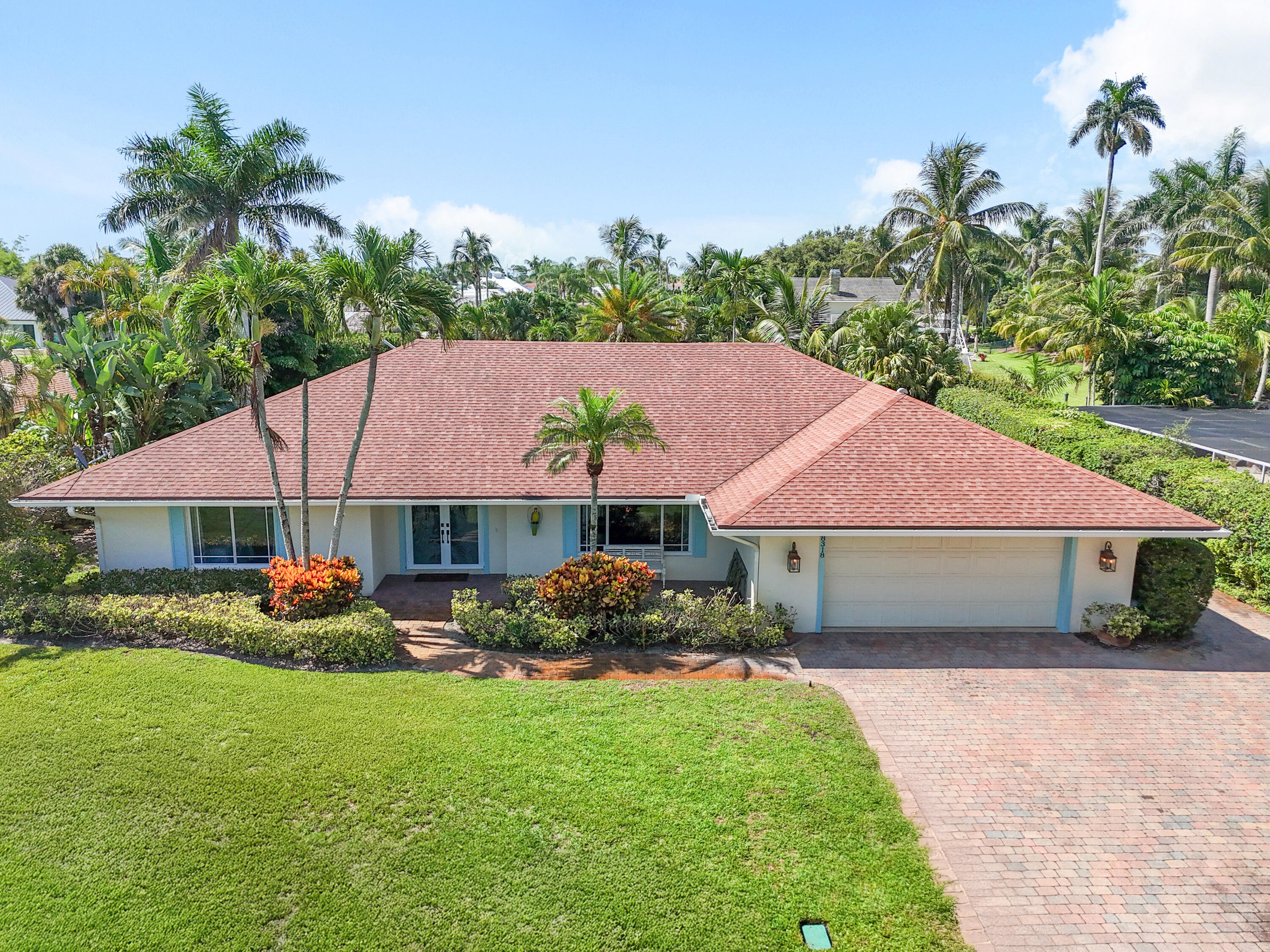 MLS #RX-11103726 image #49