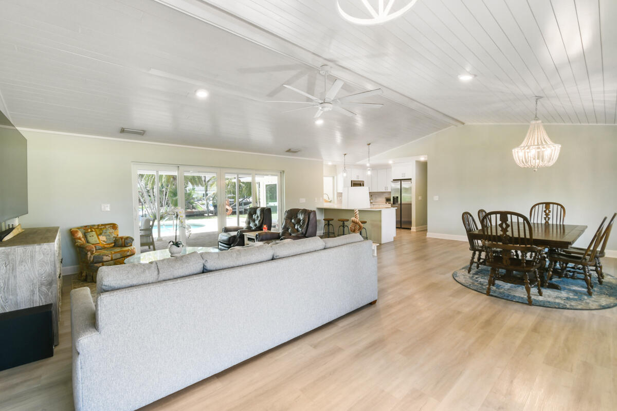 MLS #RX-11103726 image #5