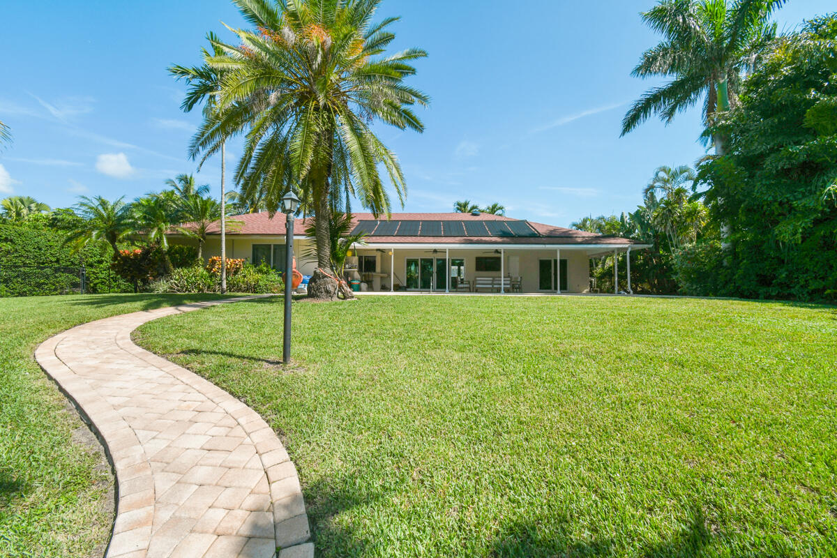 MLS #RX-11103726 image #50