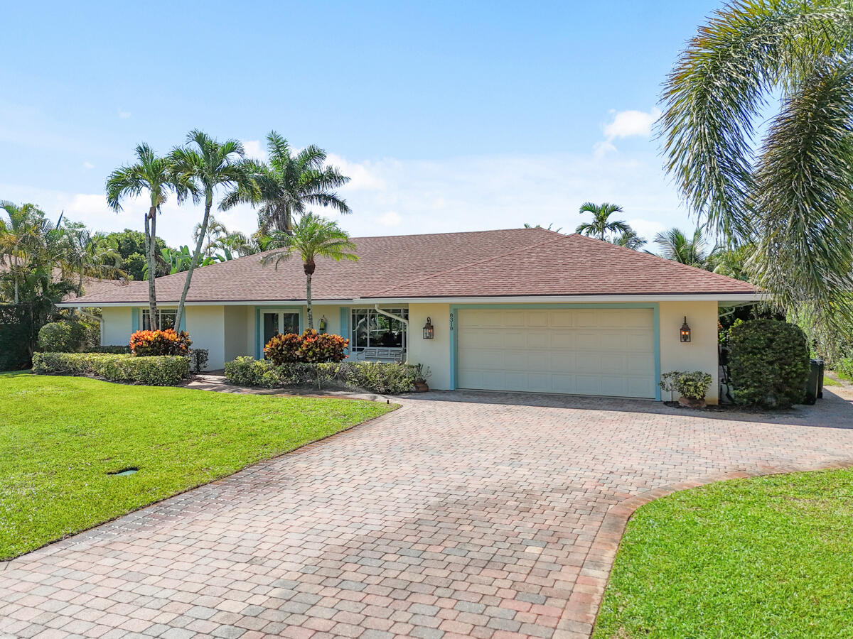 MLS #RX-11103726 image #51