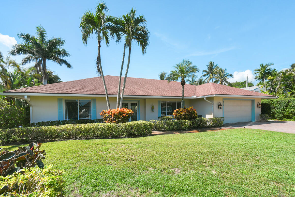 MLS #RX-11103726 image #52