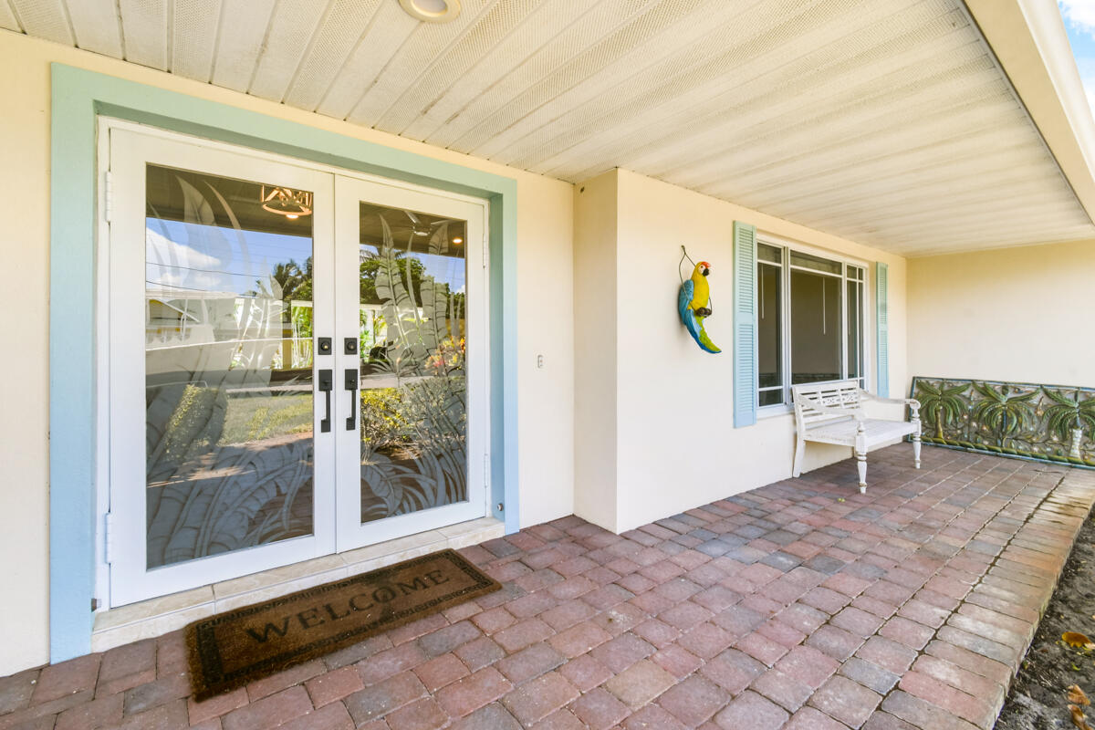 MLS #RX-11103726 image #54