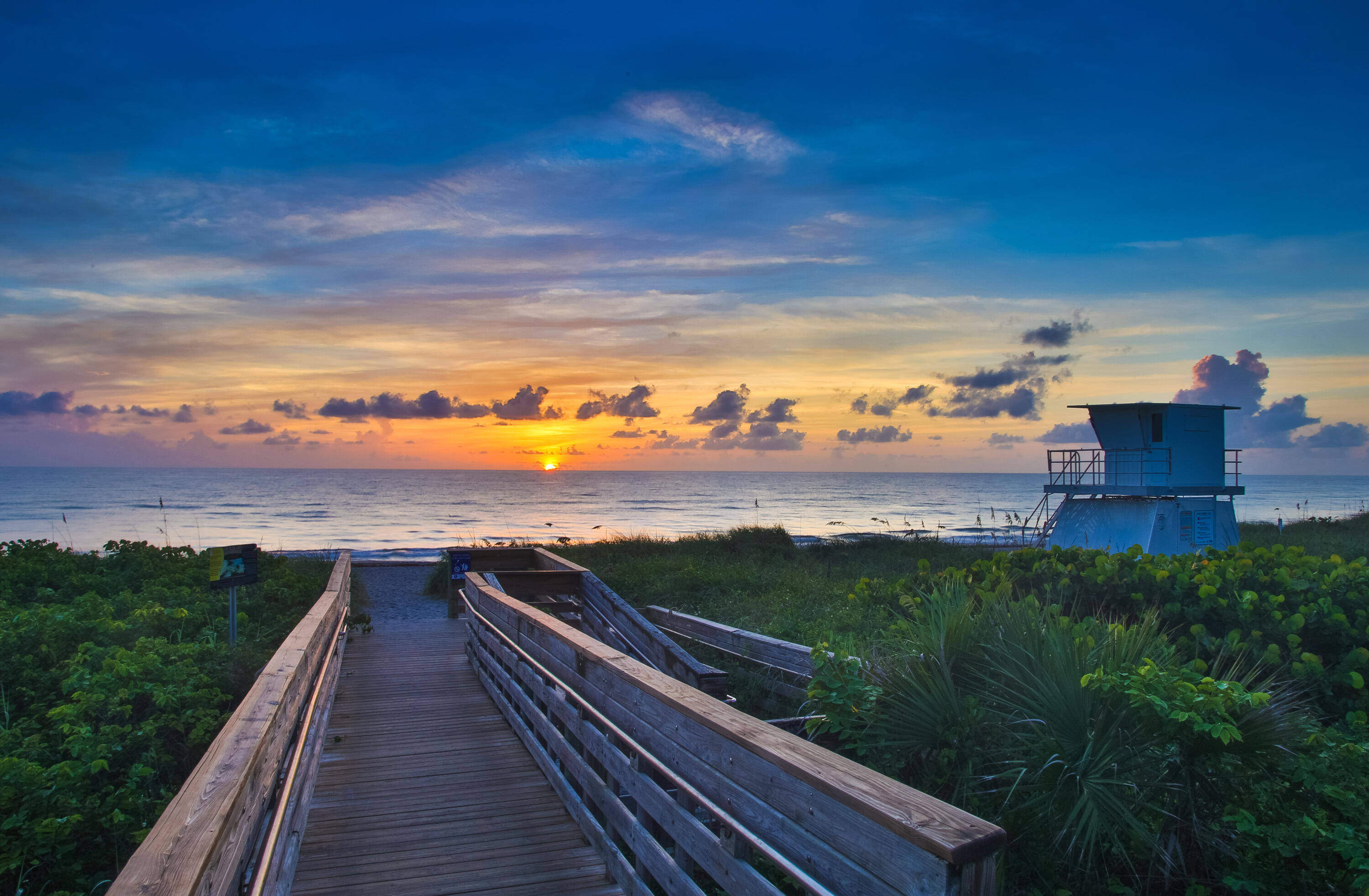 MLS #RX-11103726 image #55