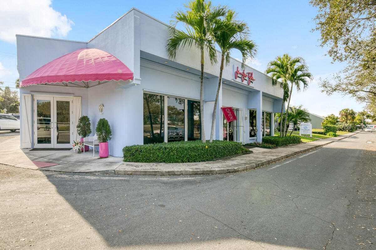 MLS #RX-11103726 image #56