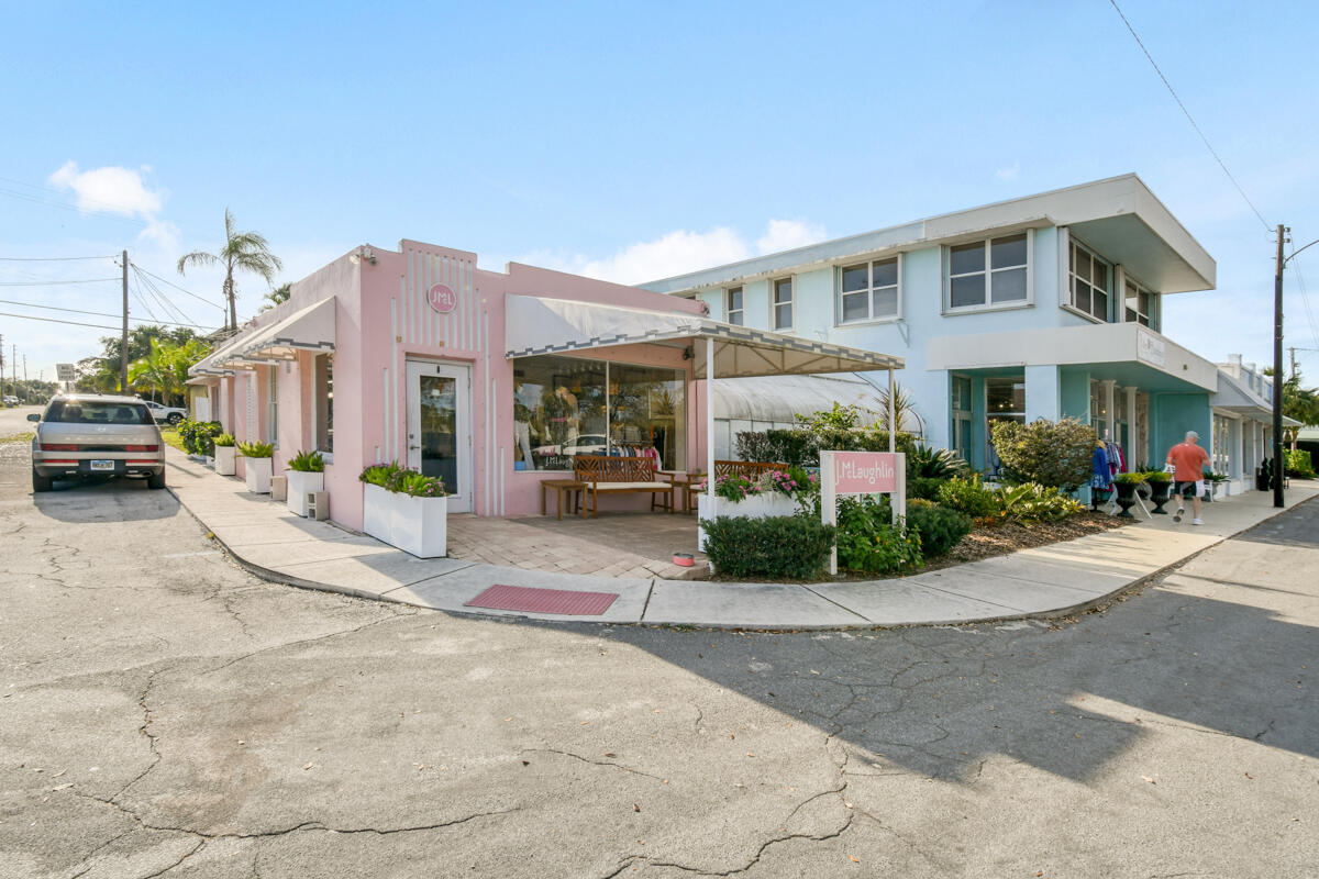 MLS #RX-11103726 image #57