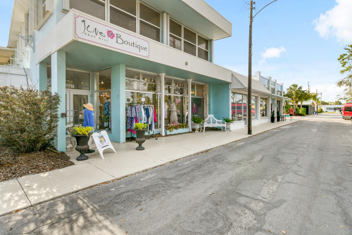 MLS #RX-11103726 image #58