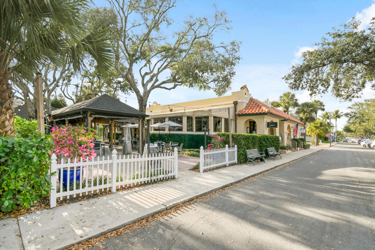 MLS #RX-11103726 image #59