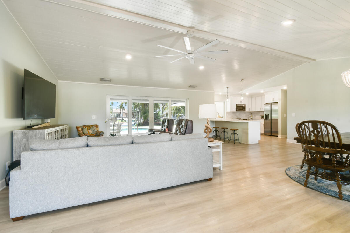 MLS #RX-11103726 image #6