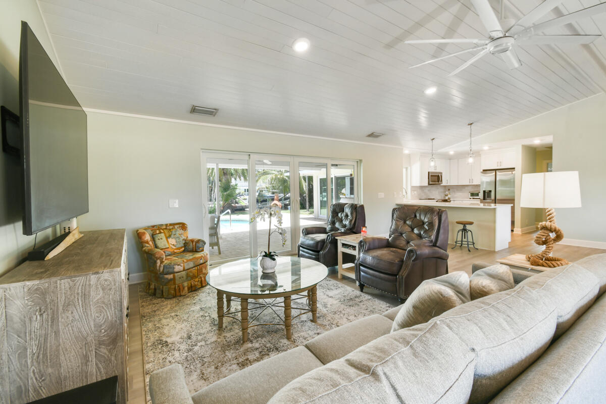 MLS #RX-11103726 image #7