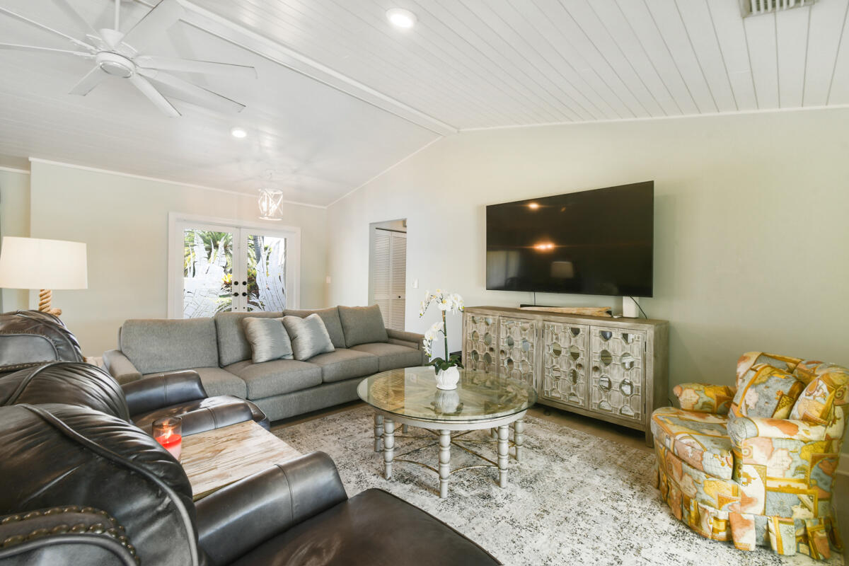 MLS #RX-11103726 image #8