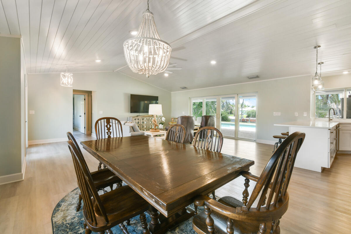 MLS #RX-11103726 image #9