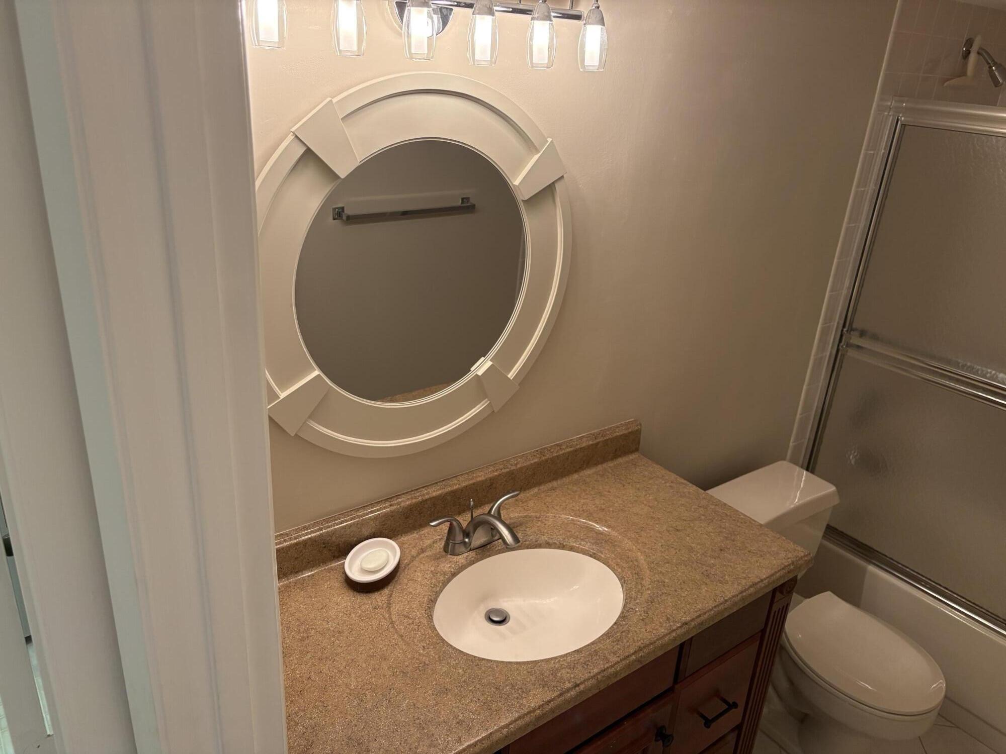 MLS #RX-11103744 image #10