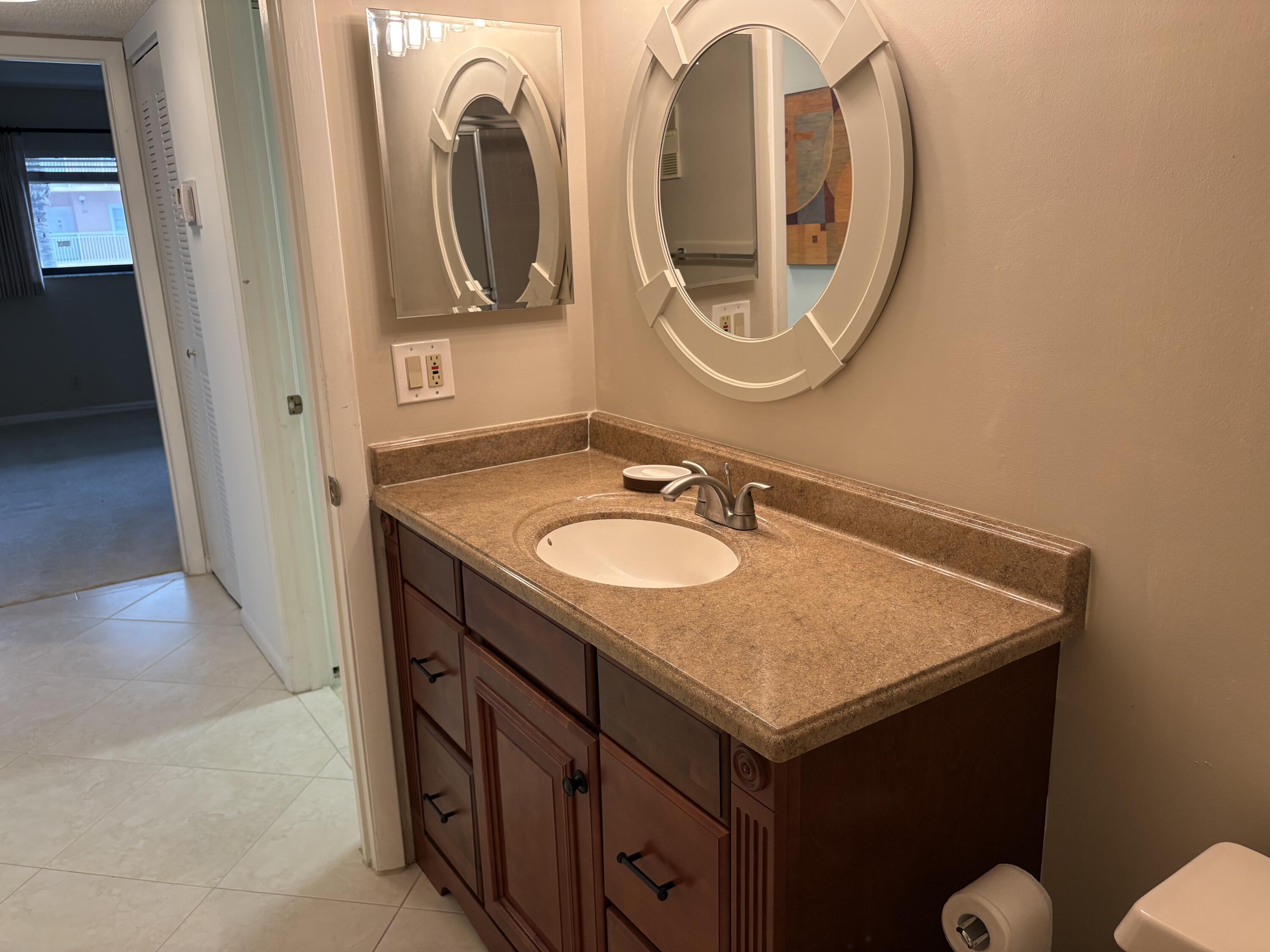 MLS #RX-11103744 image #11