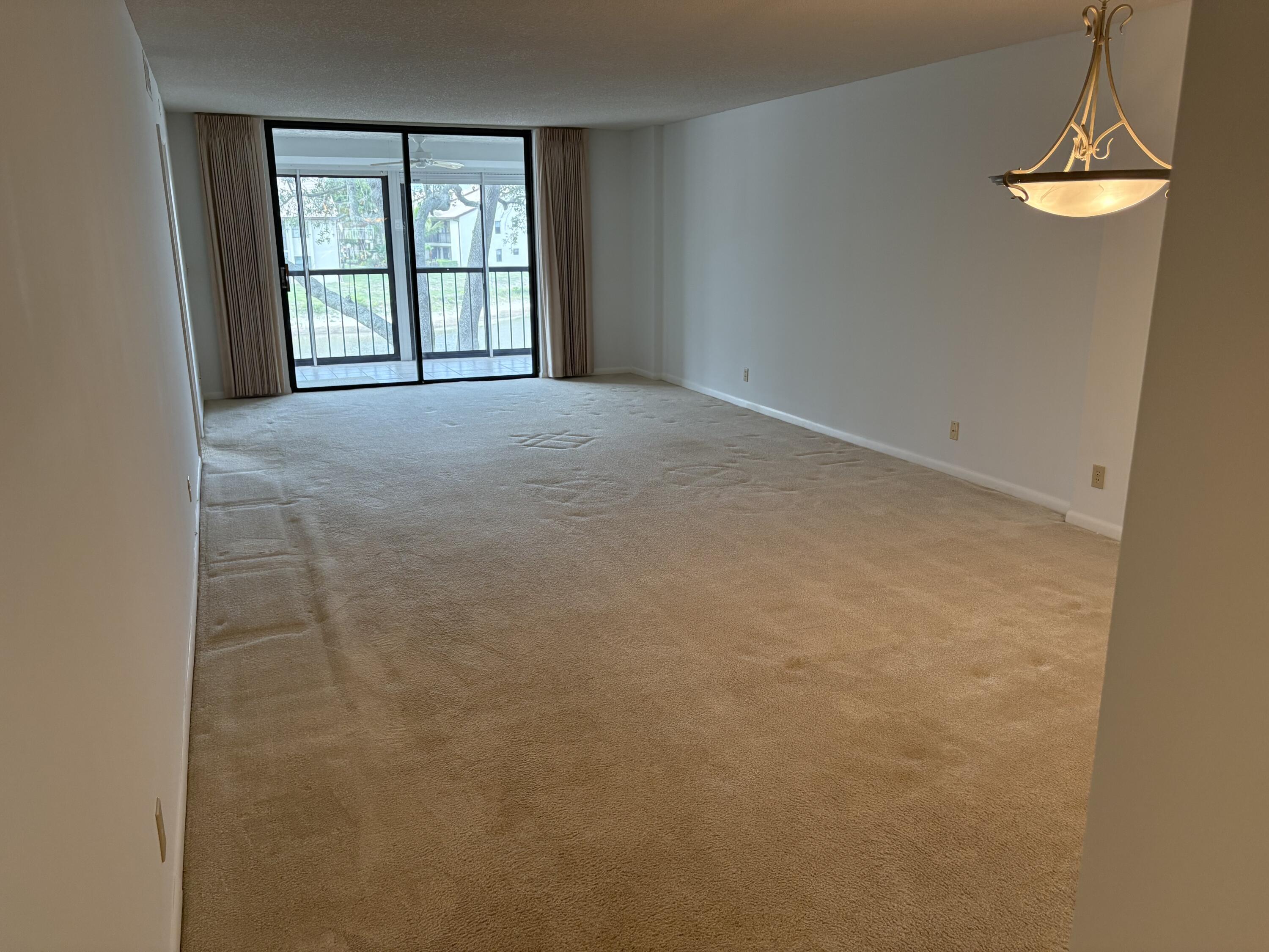 MLS #RX-11103744 image #12