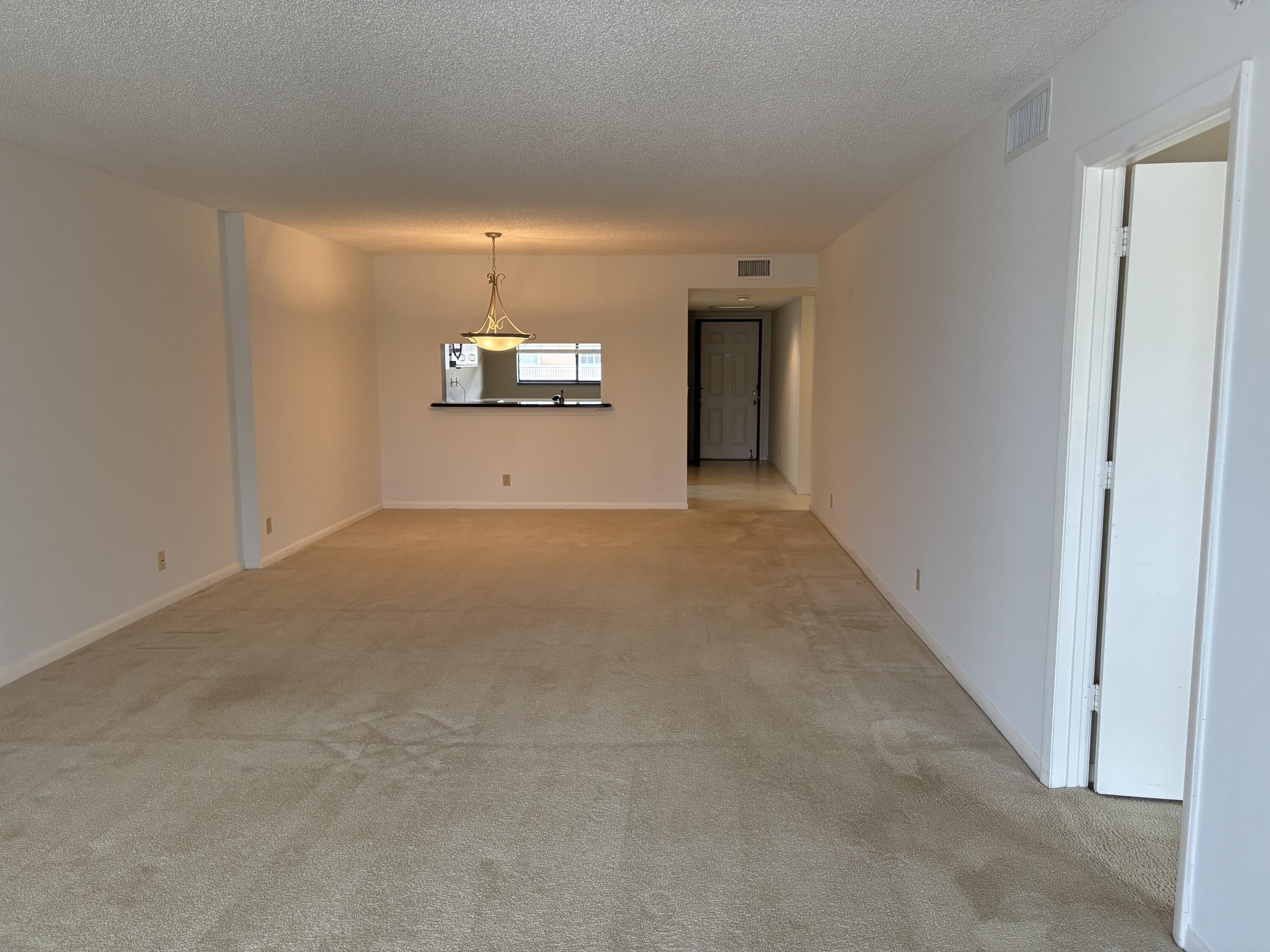 MLS #RX-11103744 image #13