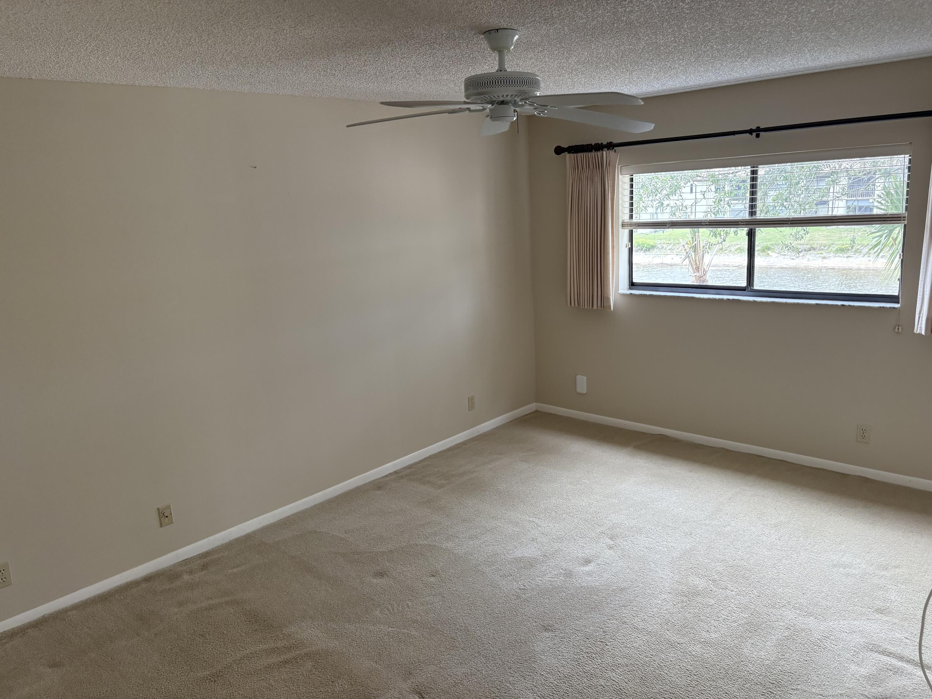 MLS #RX-11103744 image #14