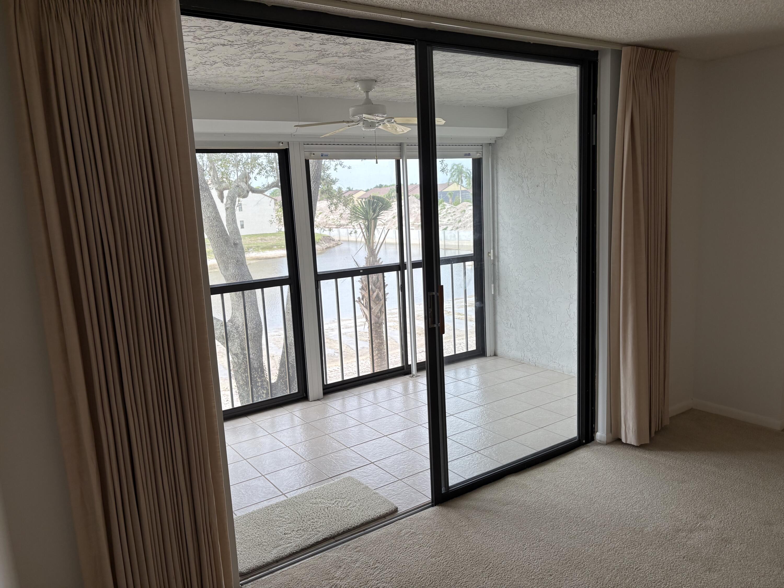 MLS #RX-11103744 image #15