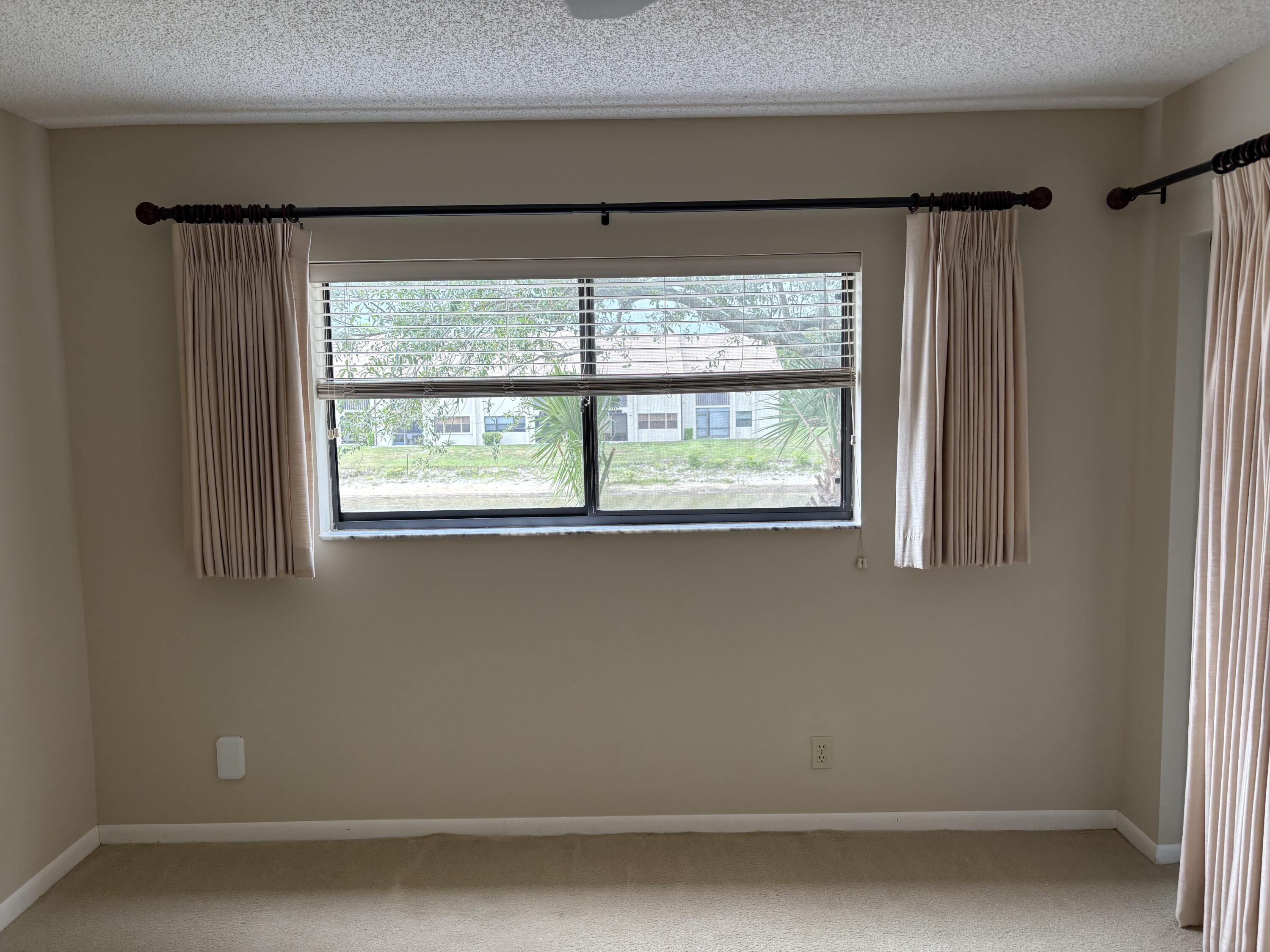 MLS #RX-11103744 image #16