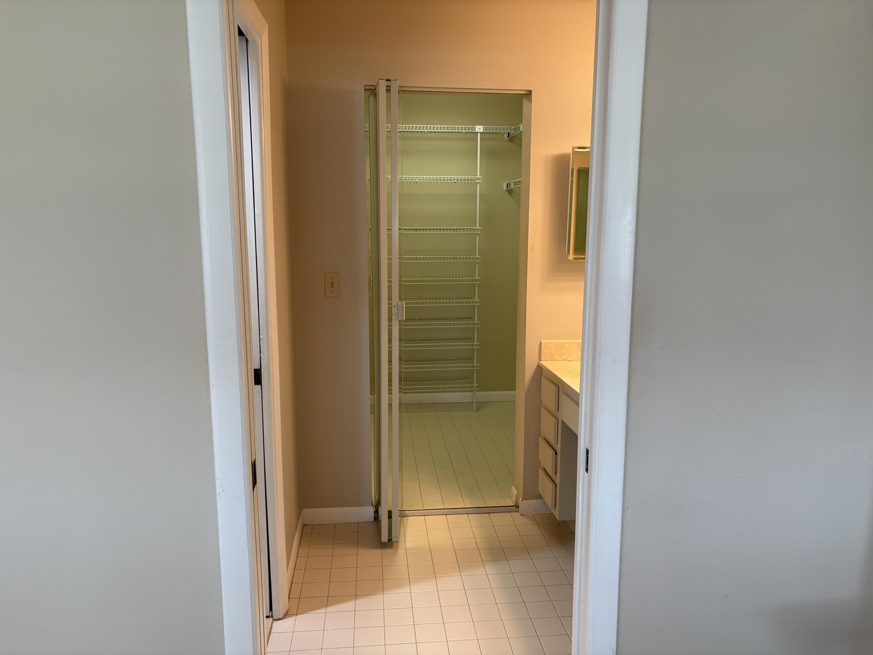 MLS #RX-11103744 image #17