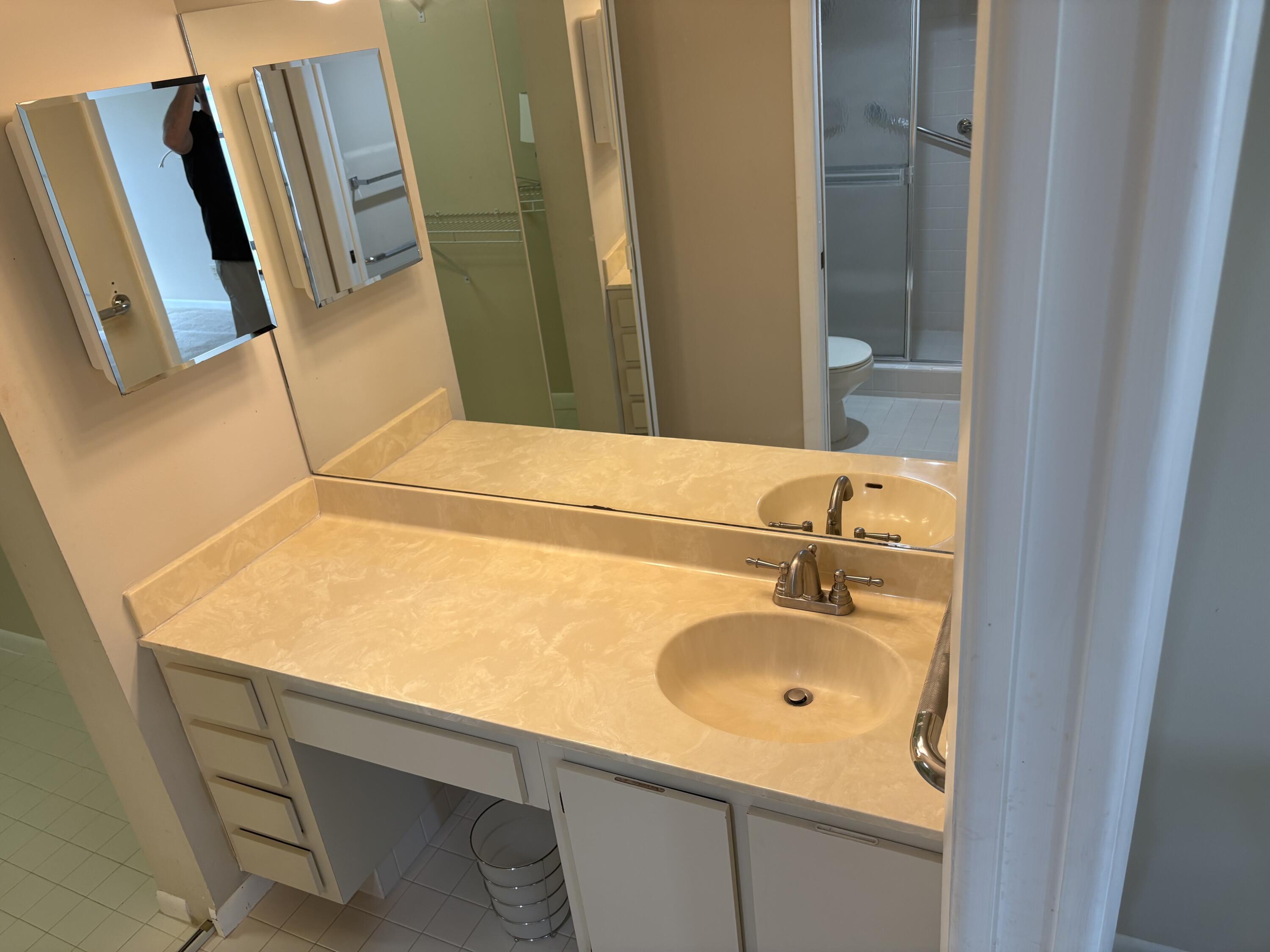 MLS #RX-11103744 image #18