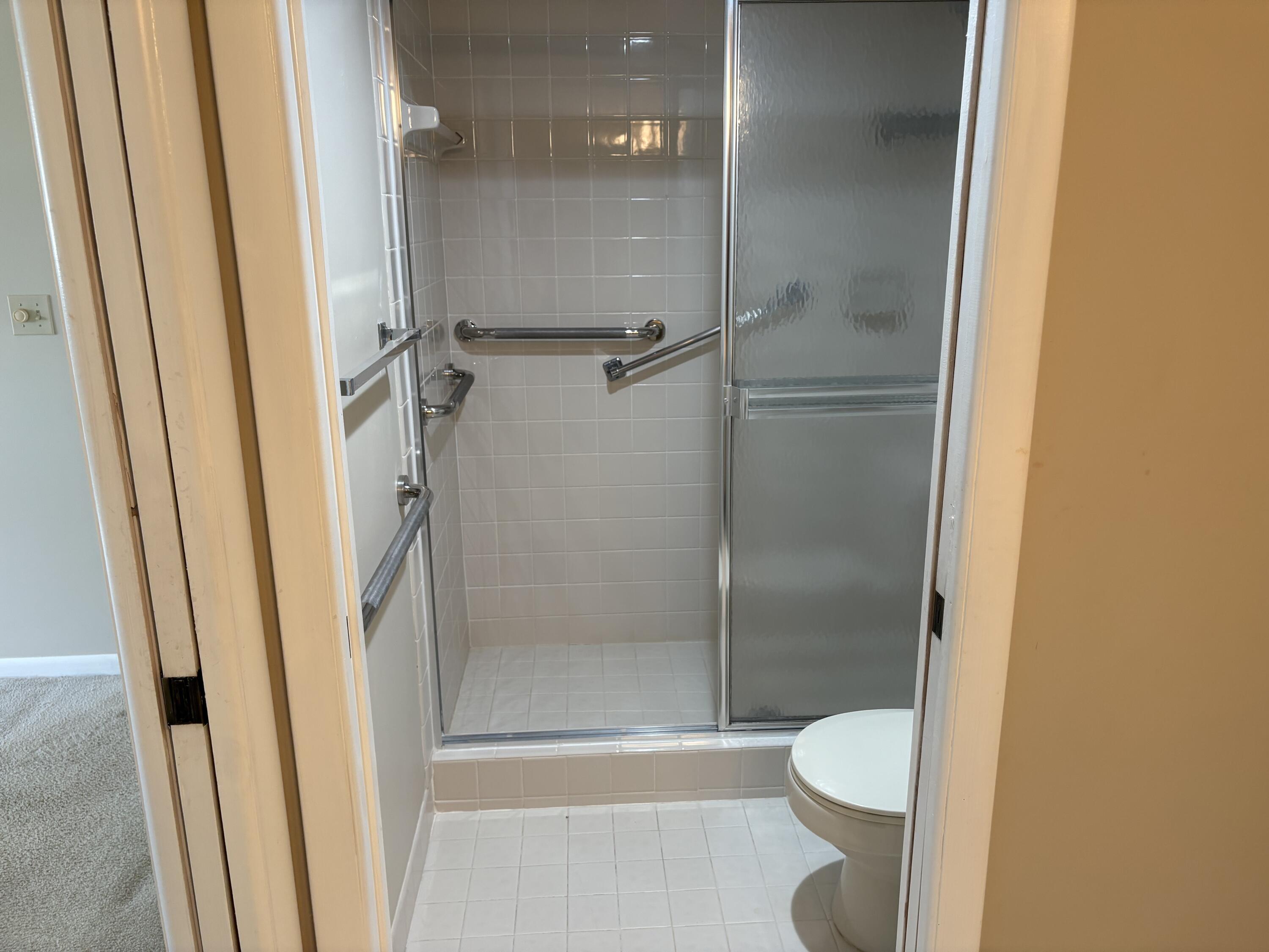 MLS #RX-11103744 image #19