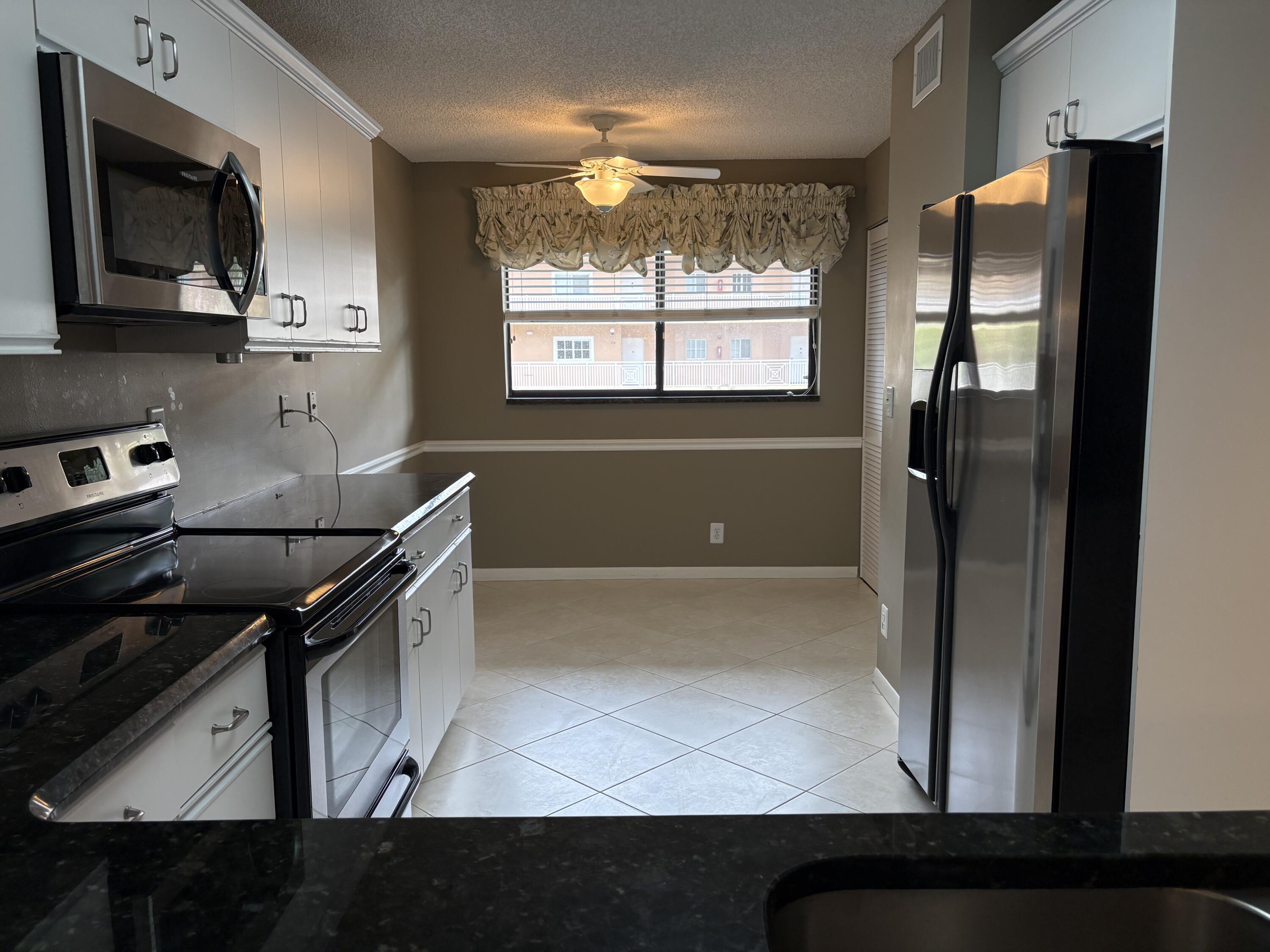 MLS #RX-11103744 image #2