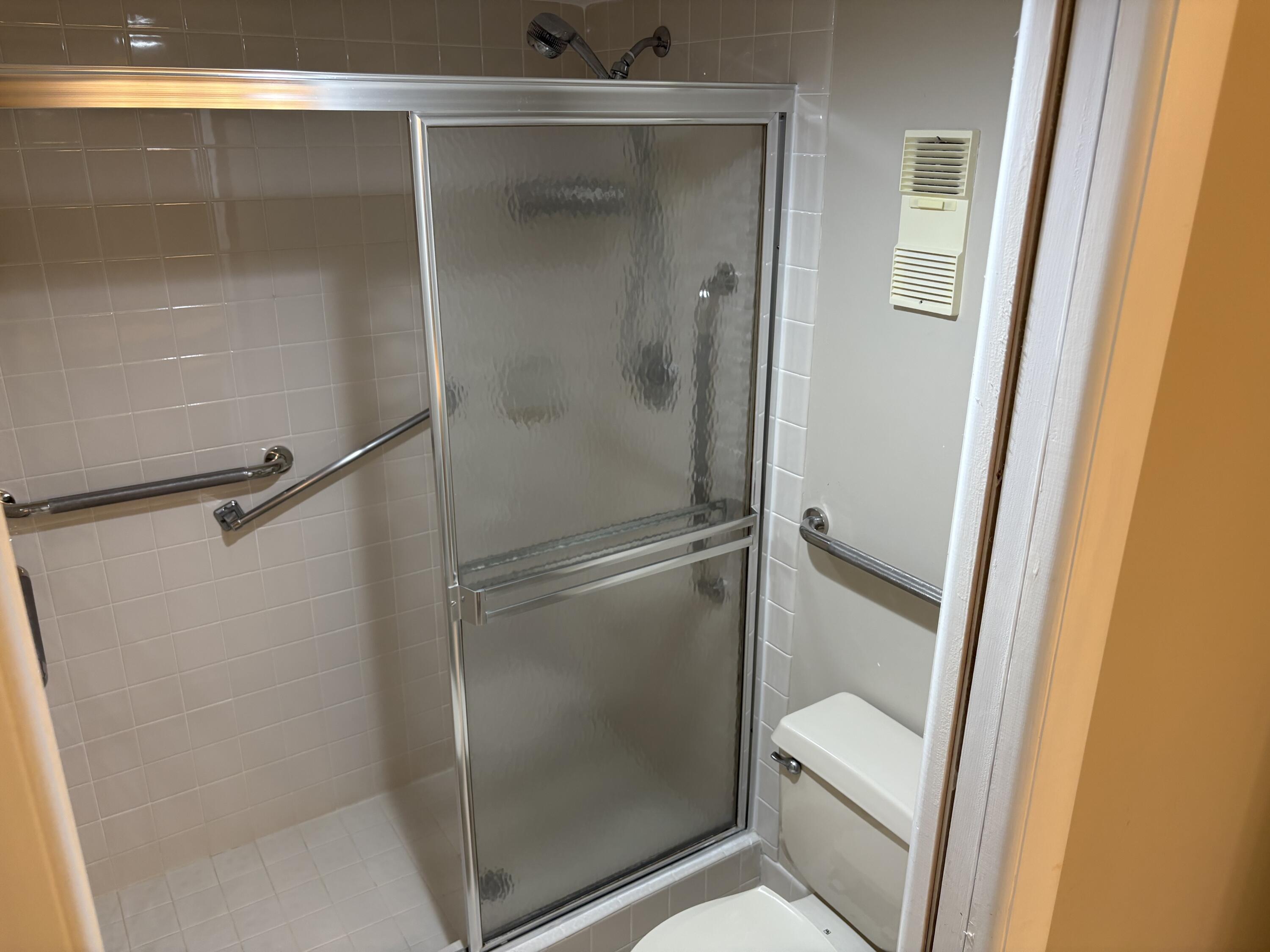 MLS #RX-11103744 image #20