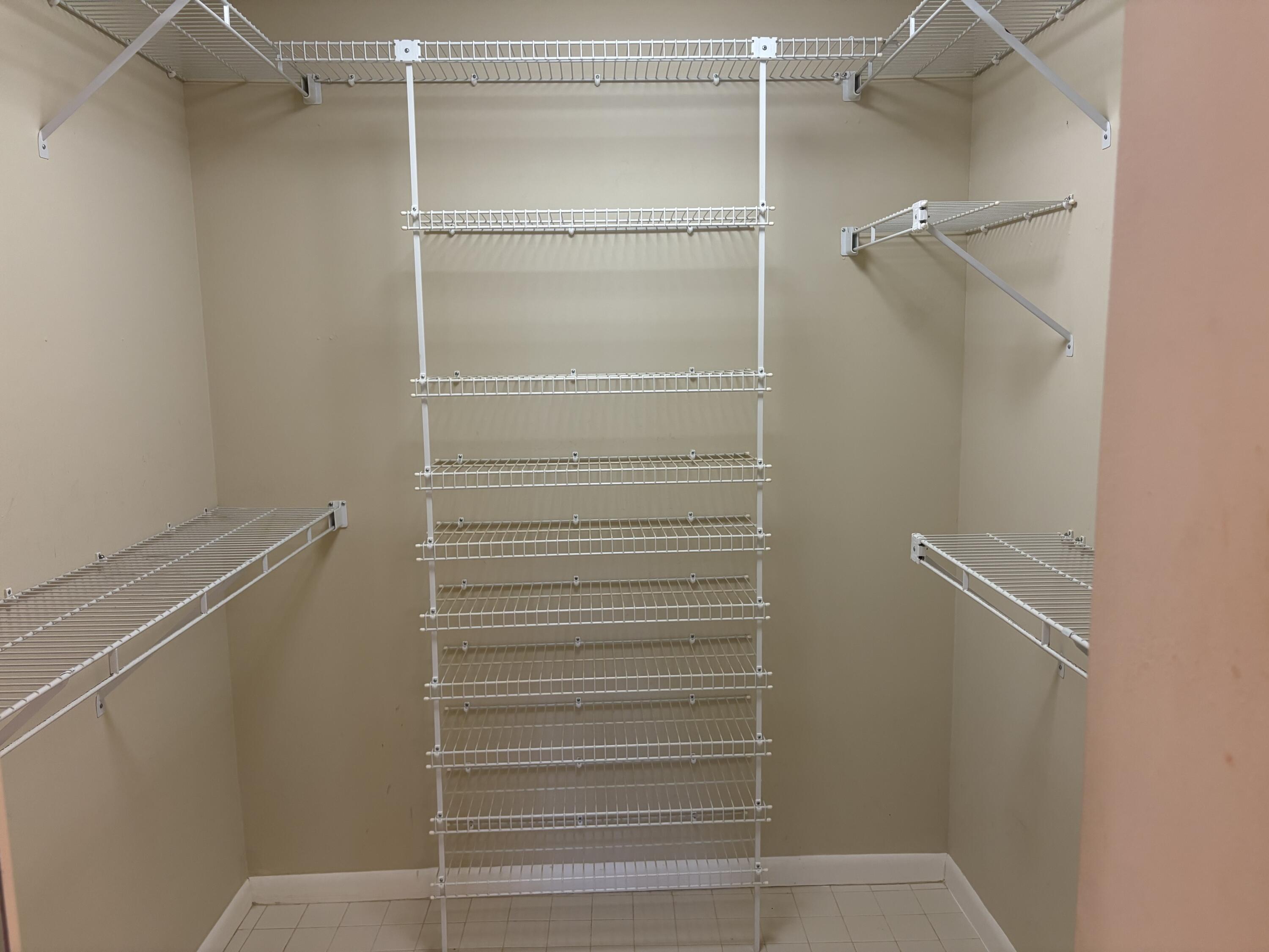 MLS #RX-11103744 image #21