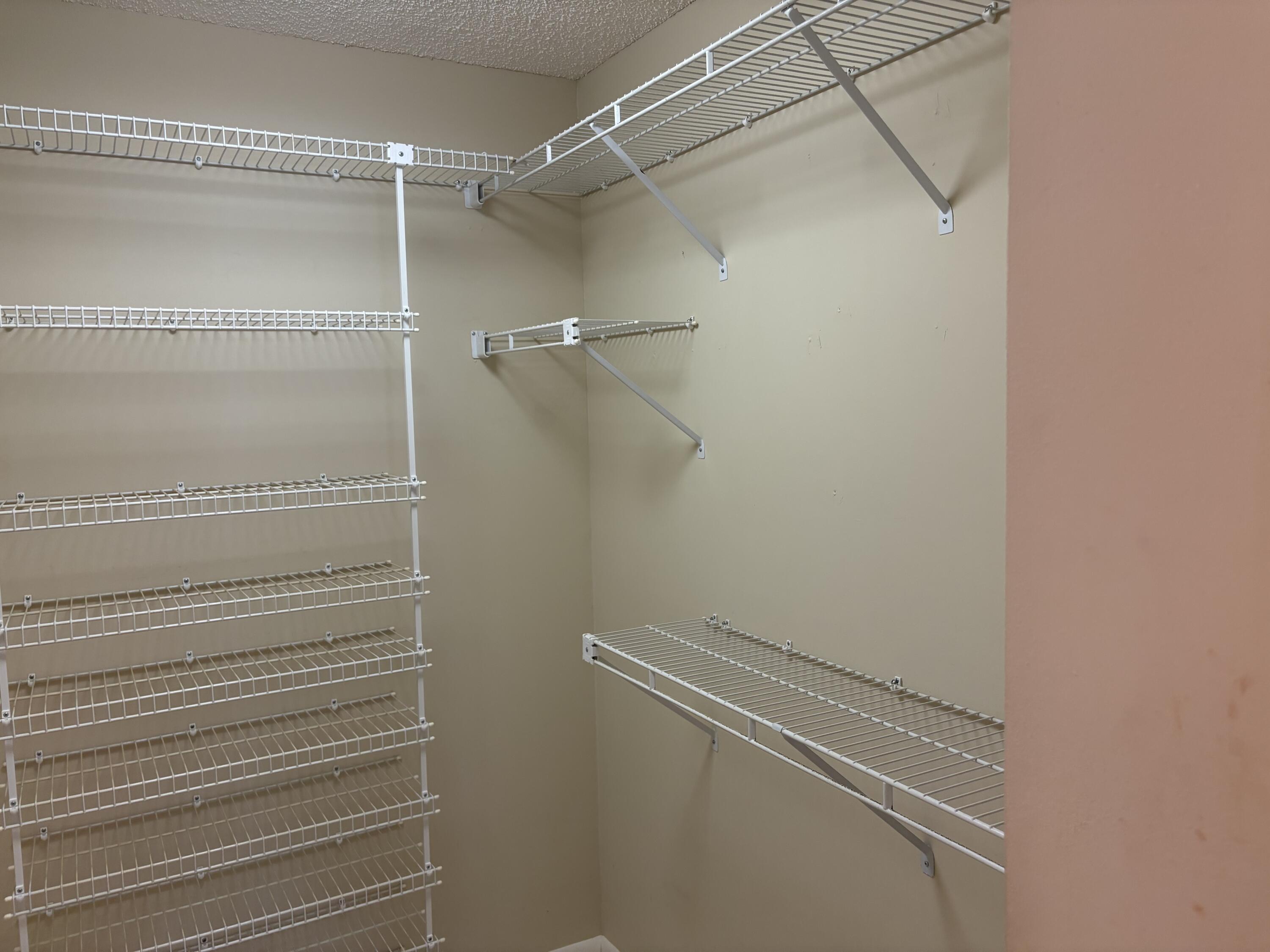 MLS #RX-11103744 image #22