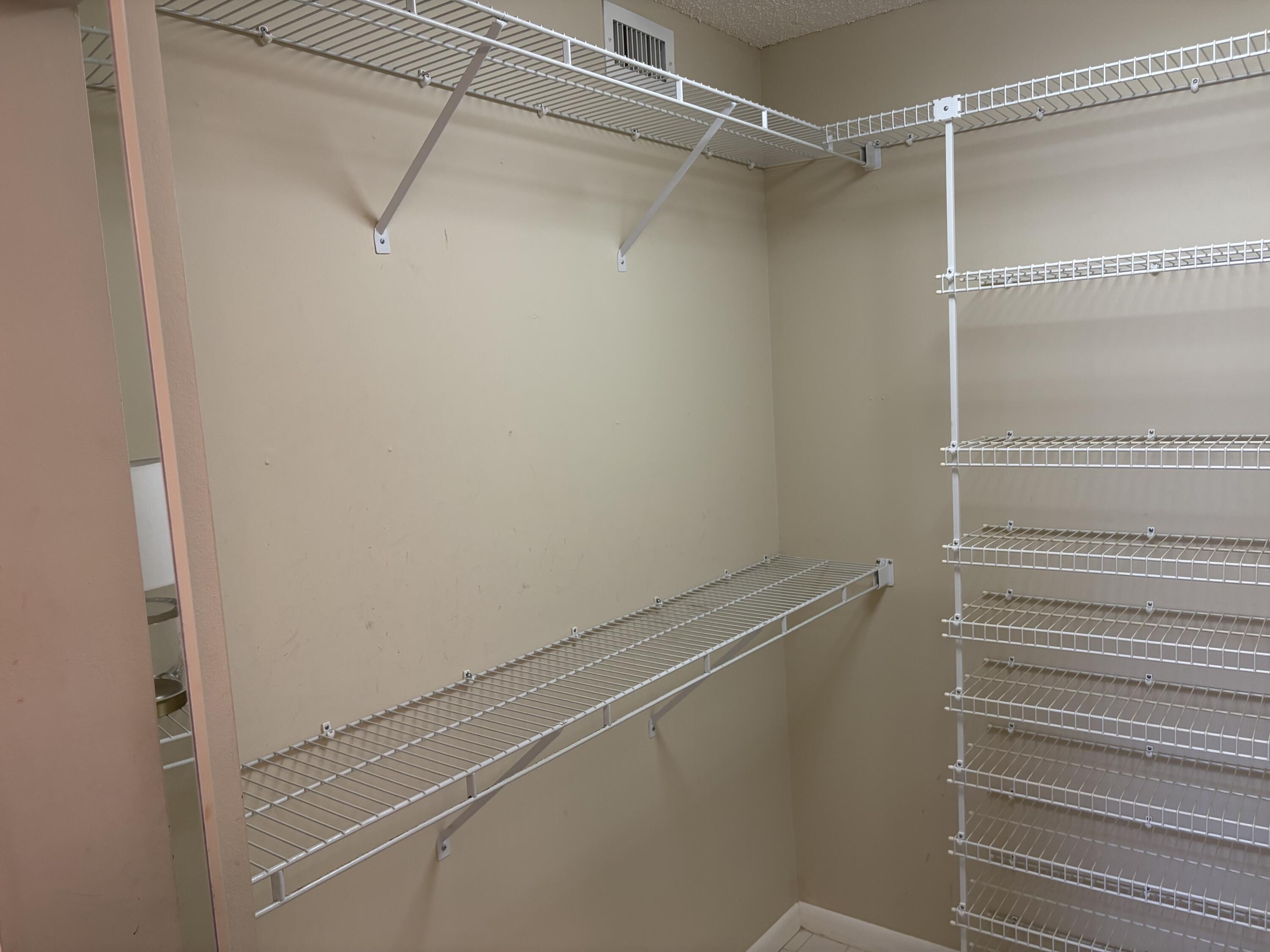 MLS #RX-11103744 image #23