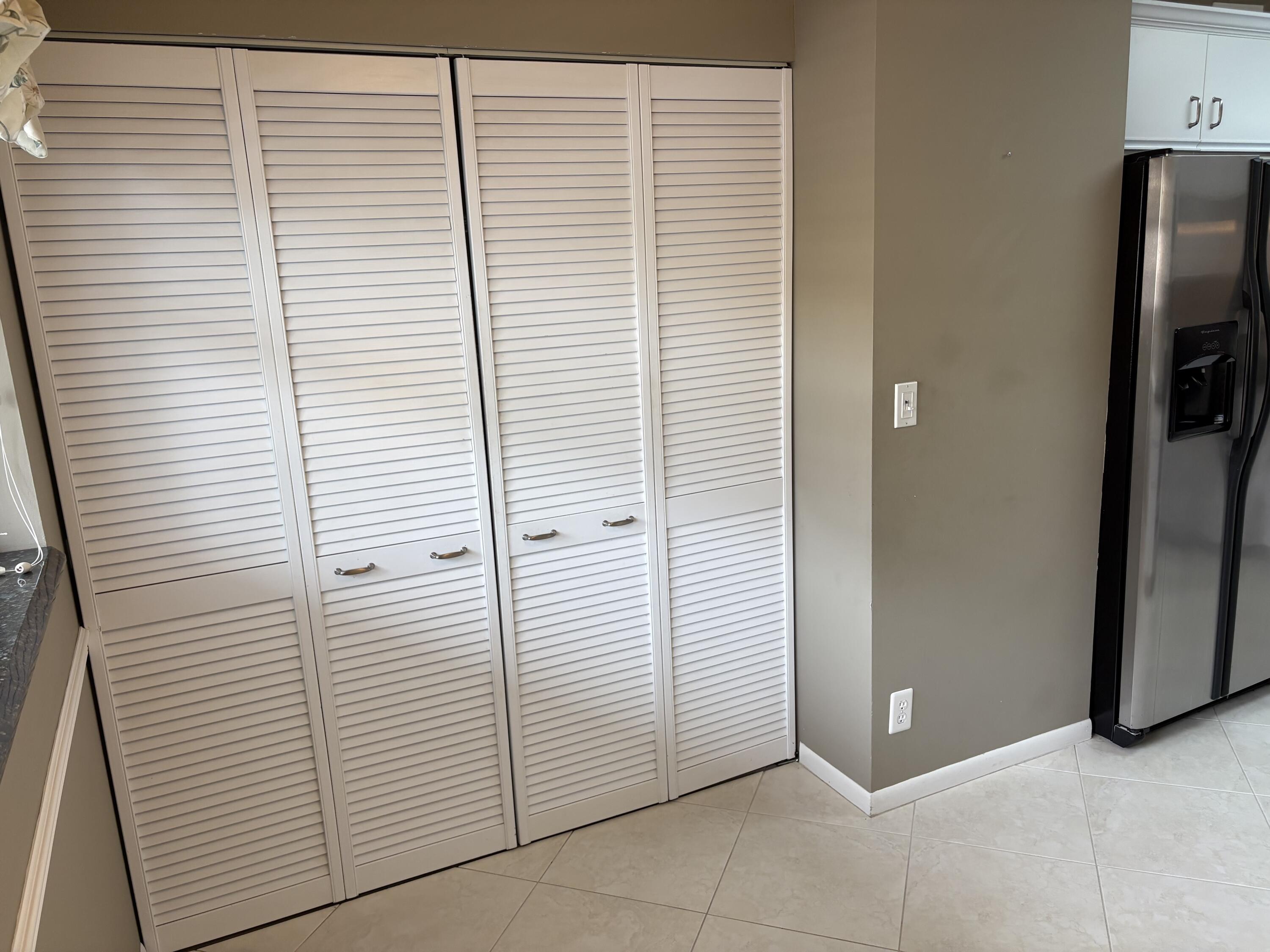 MLS #RX-11103744 image #3