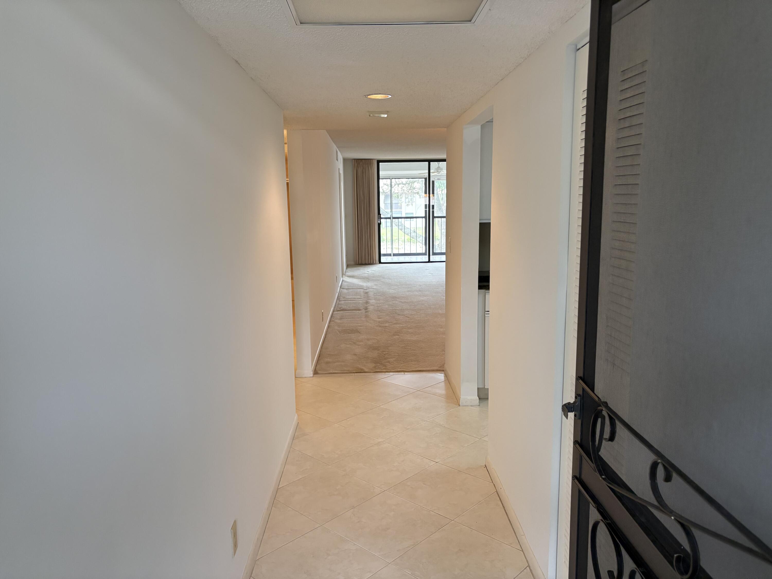 MLS #RX-11103744 image #4