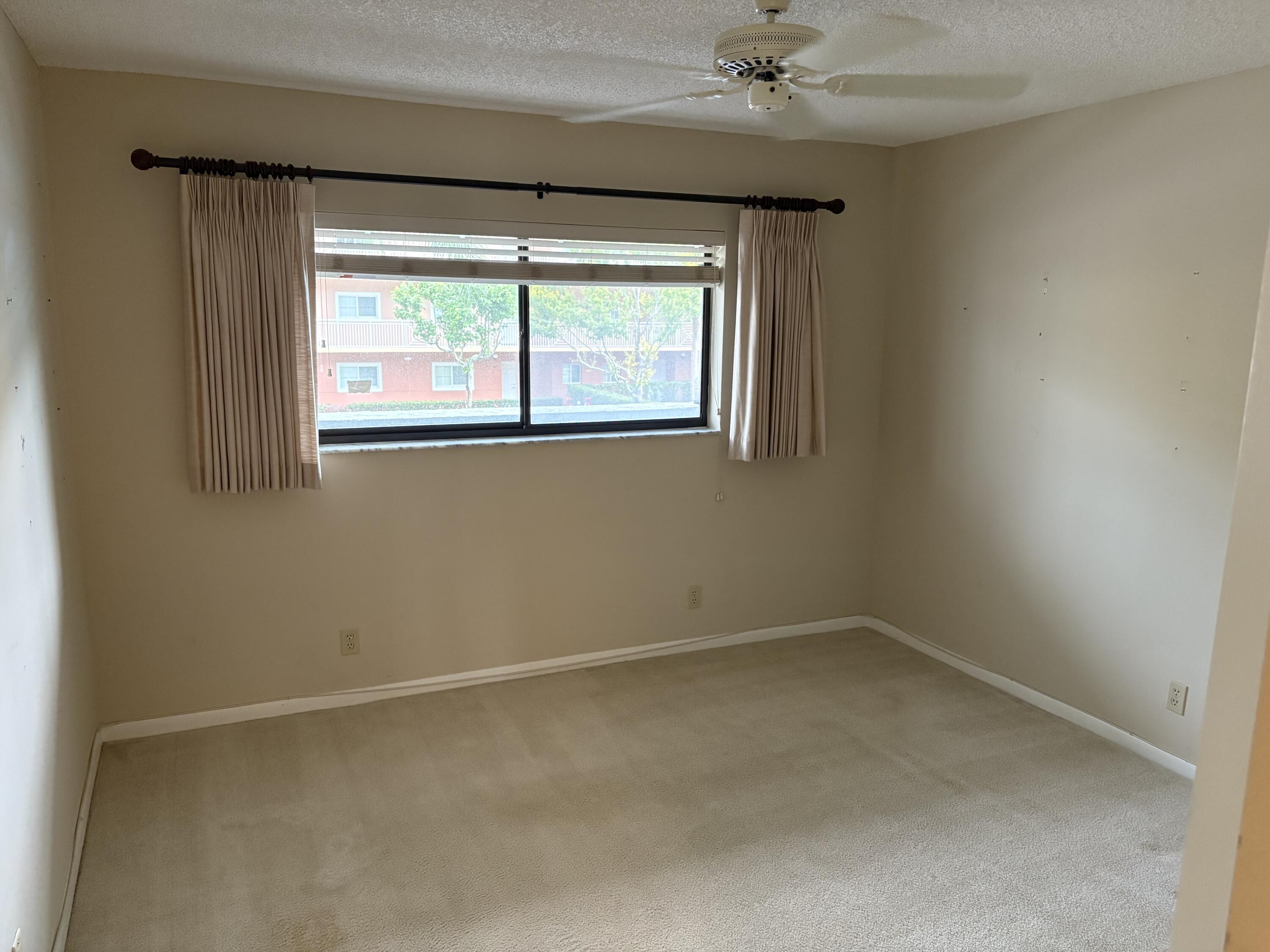 MLS #RX-11103744 image #5