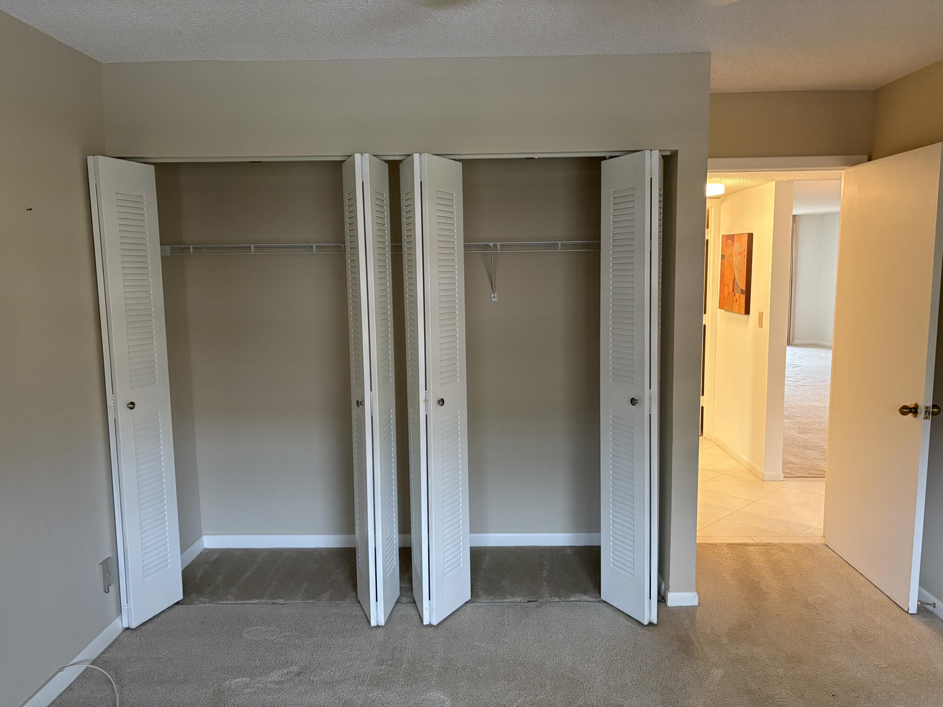 MLS #RX-11103744 image #6