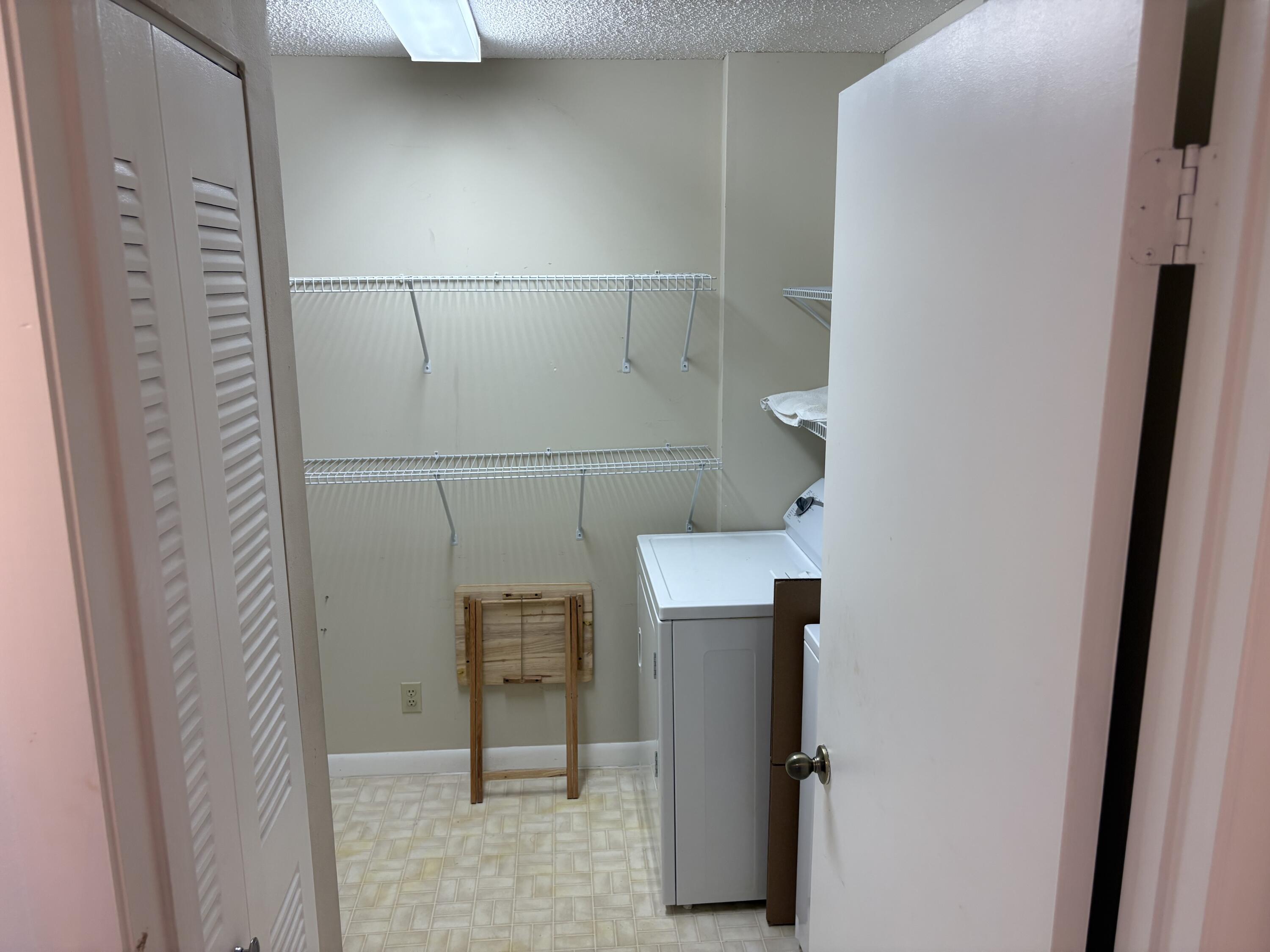 MLS #RX-11103744 image #7