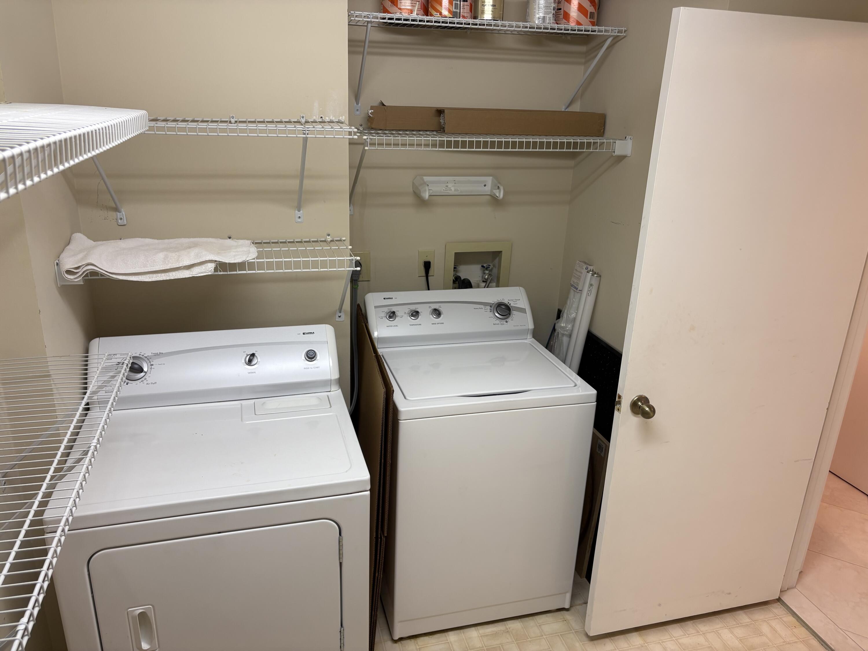 MLS #RX-11103744 image #8