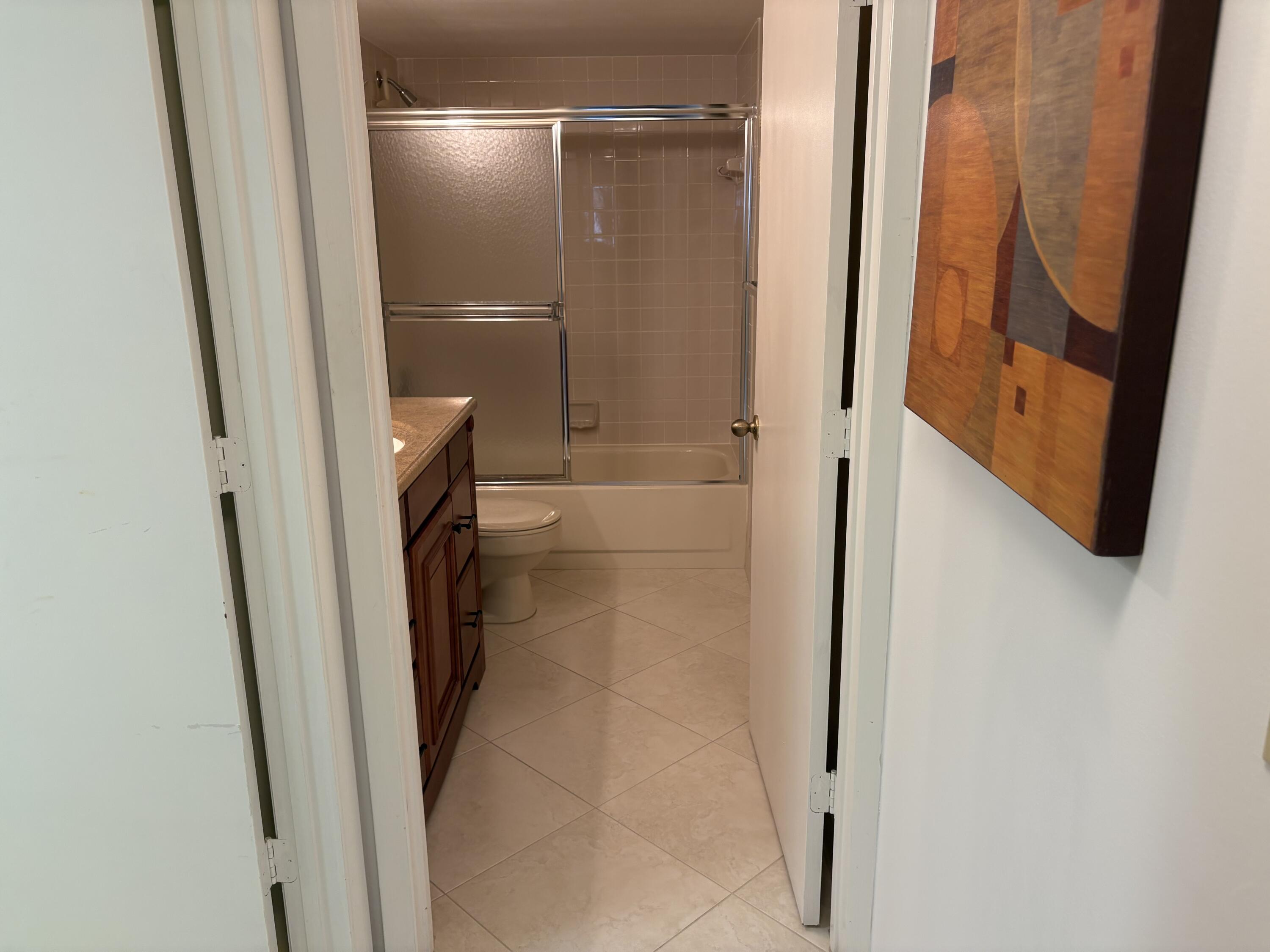 MLS #RX-11103744 image #9