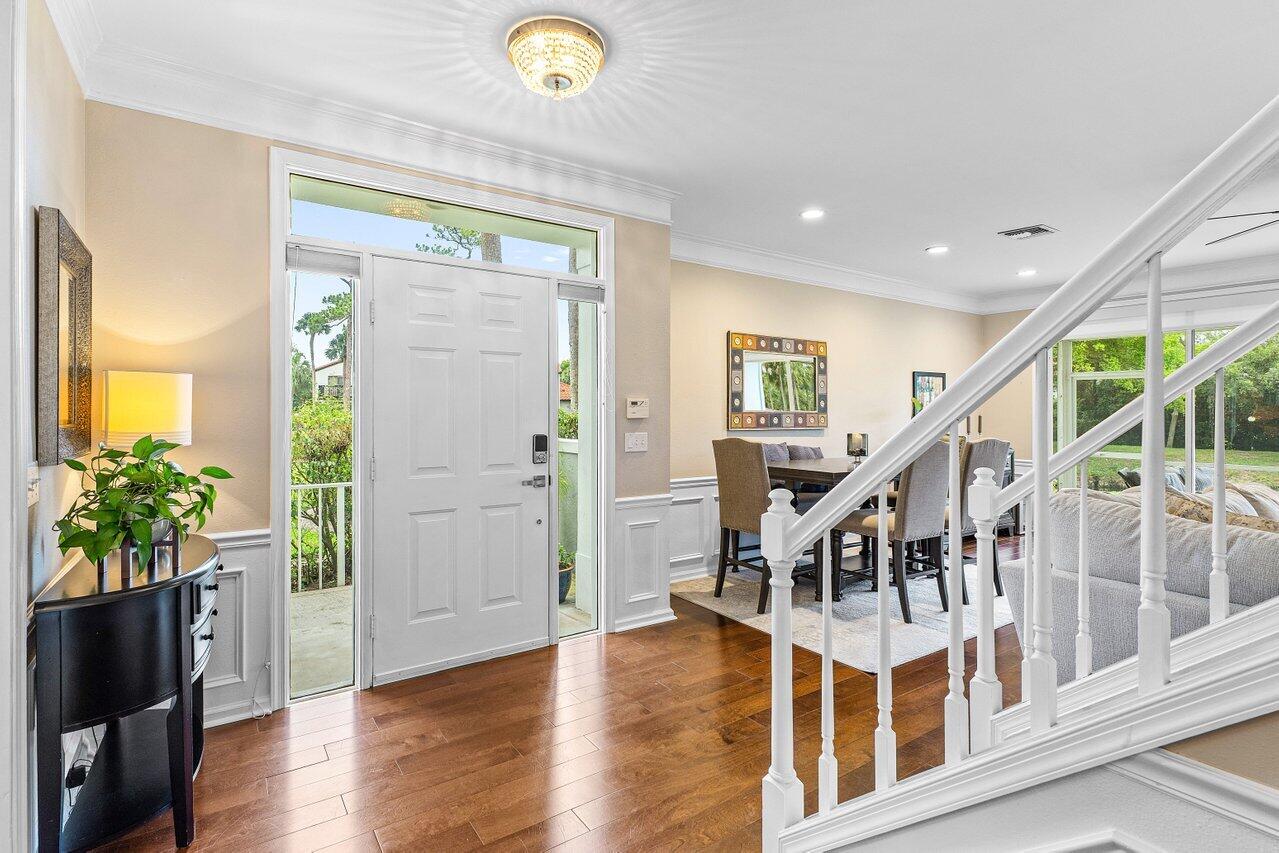 MLS #RX-11103760 image #1