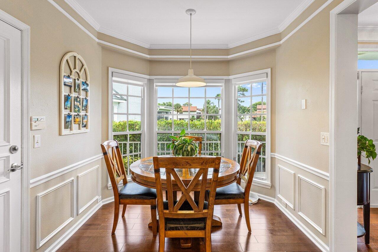 MLS #RX-11103760 image #13