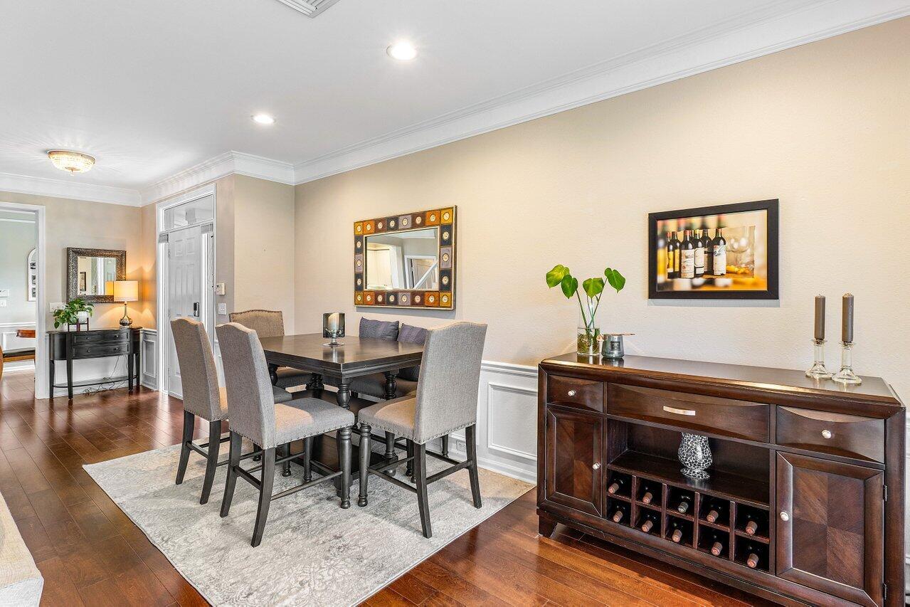 MLS #RX-11103760 image #14