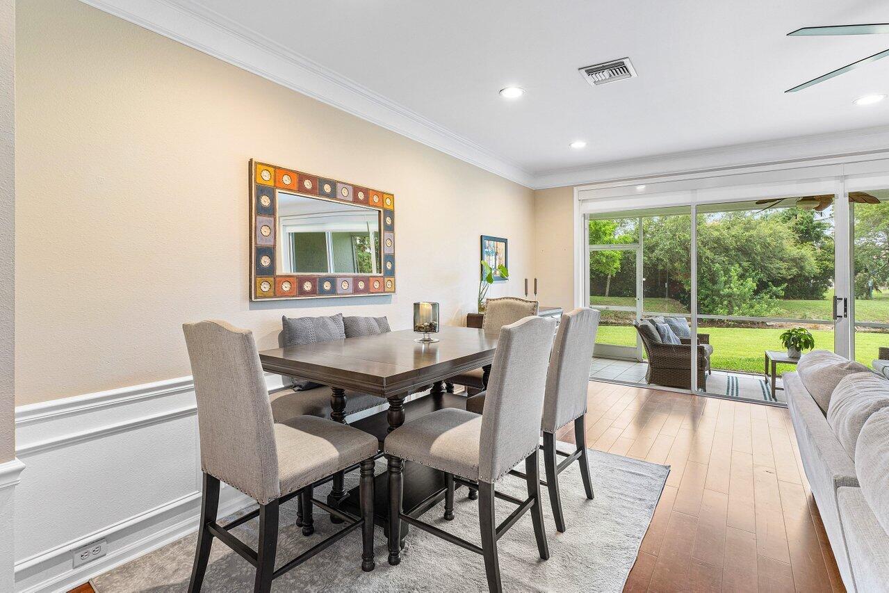 MLS #RX-11103760 image #15